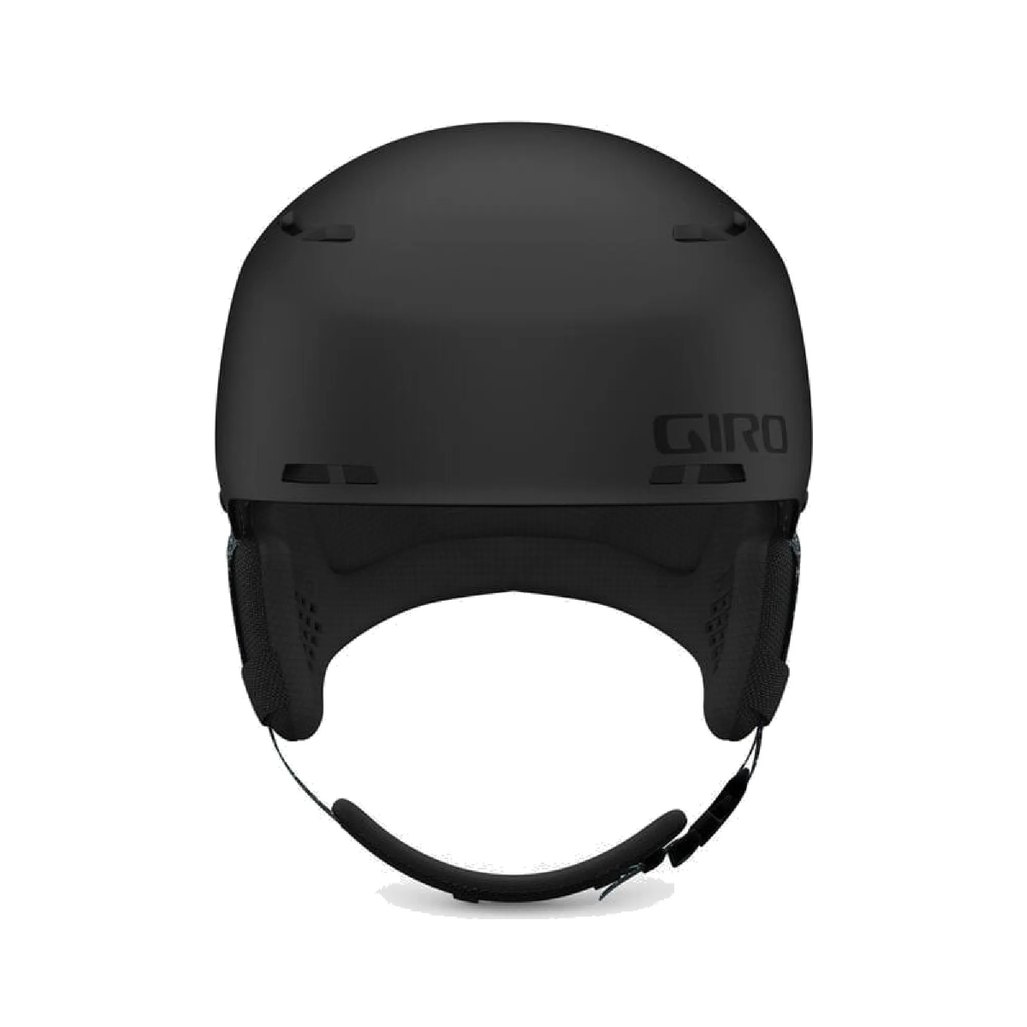 Giro Emerge Spherical MIPS Helmet