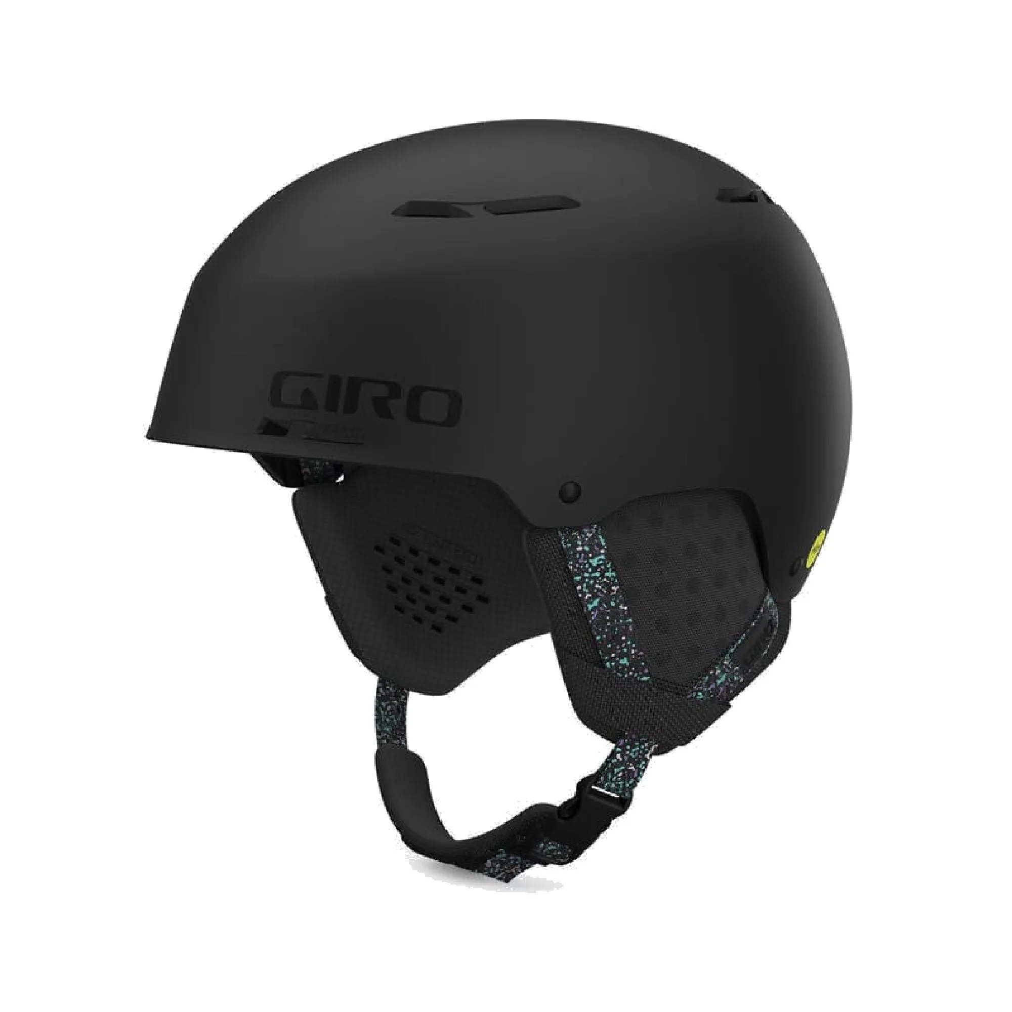 Giro Emerge Spherical MIPS Helmet