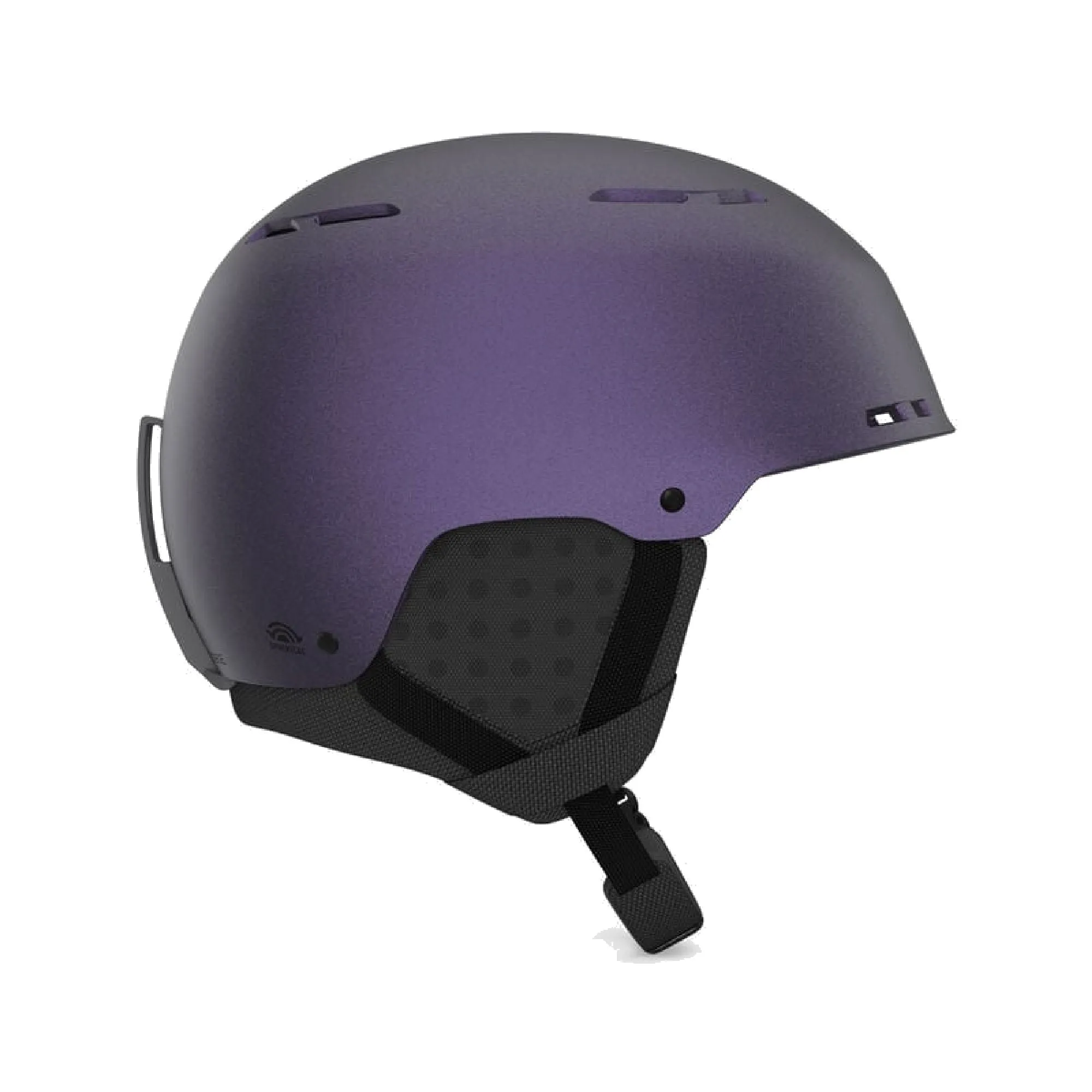 Giro Emerge Spherical MIPS Helmet