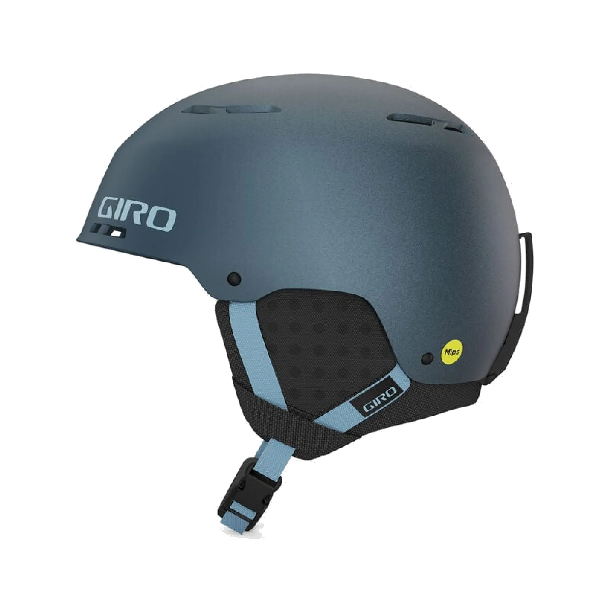 Giro Emerge Spherical MIPS Helmet