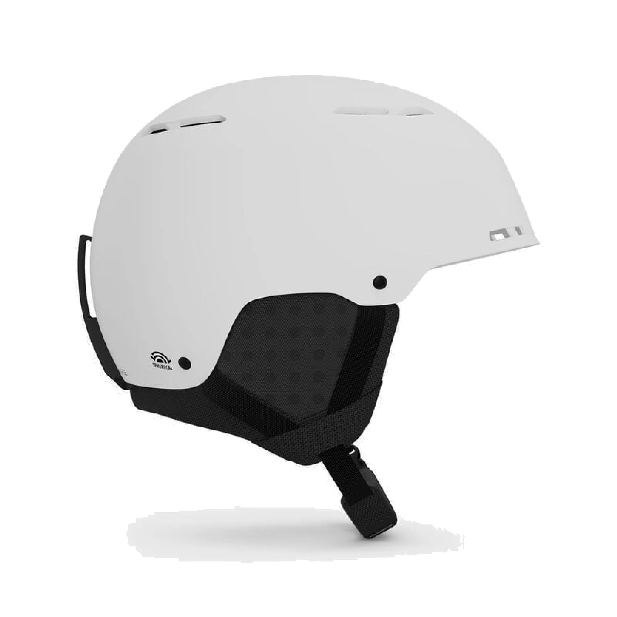 Giro Emerge Spherical MIPS Helmet