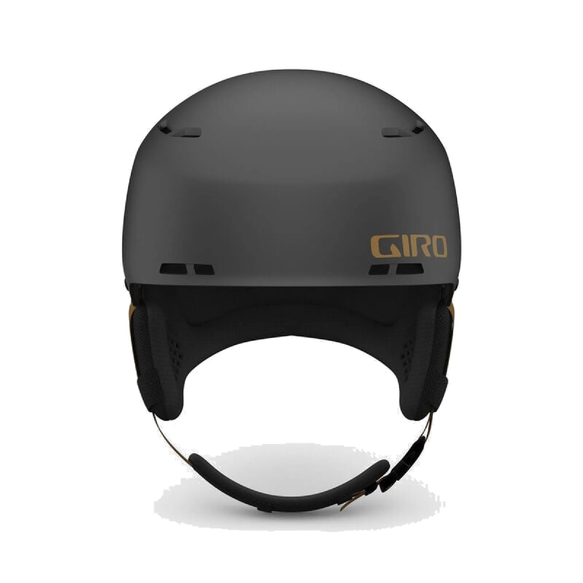 Giro Emerge Spherical MIPS Helmet