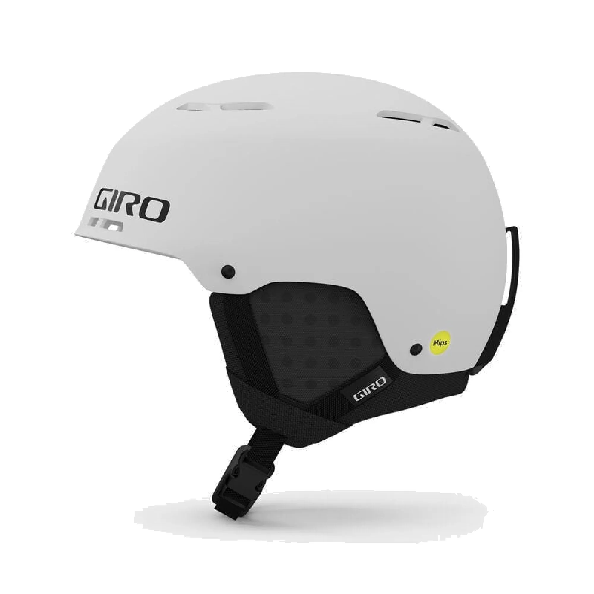 Giro Emerge Spherical MIPS Helmet