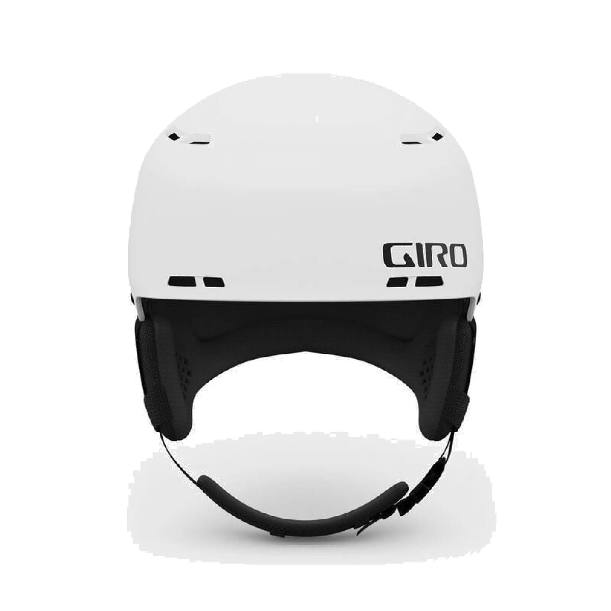 Giro Emerge Spherical MIPS Helmet