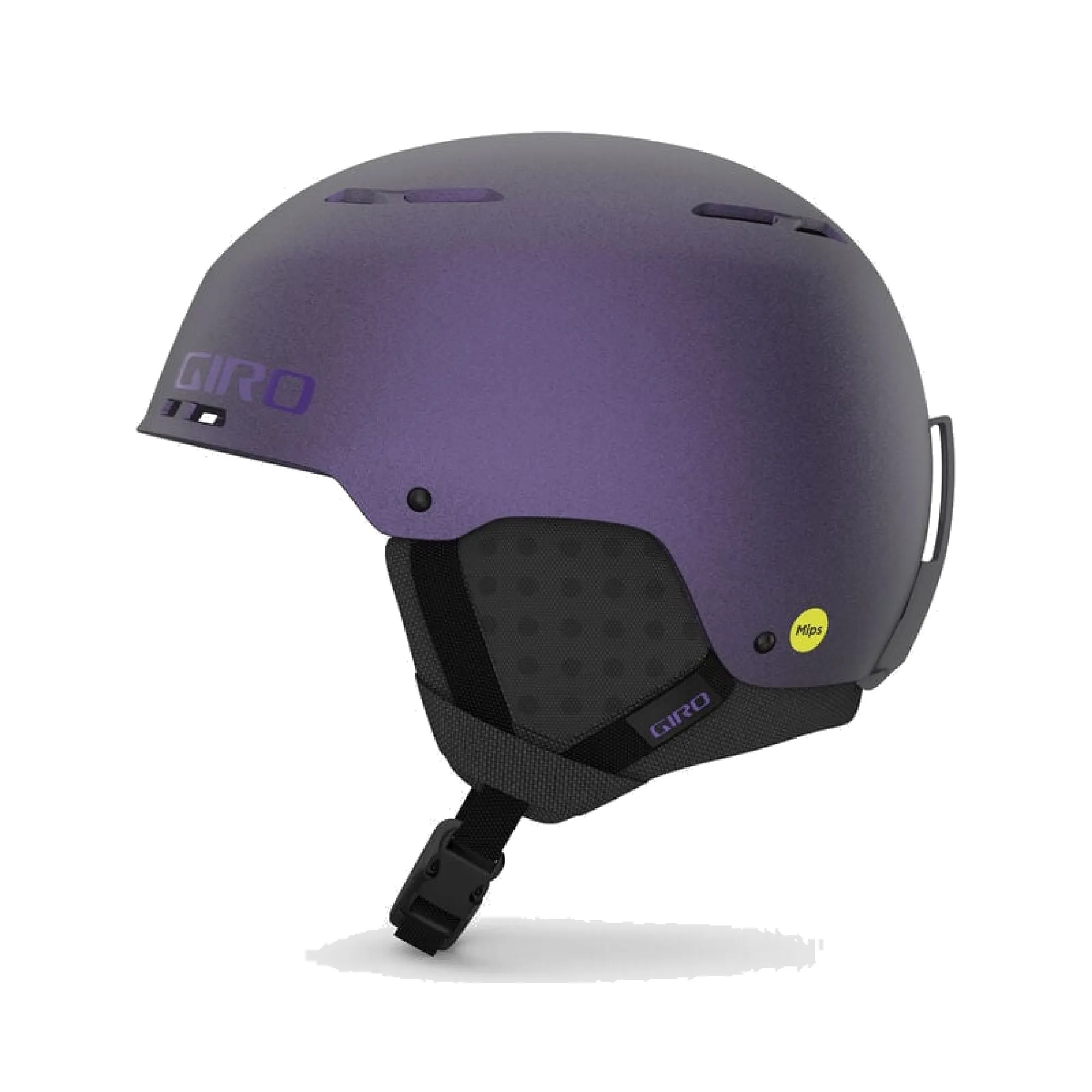 Giro Emerge Spherical MIPS Helmet