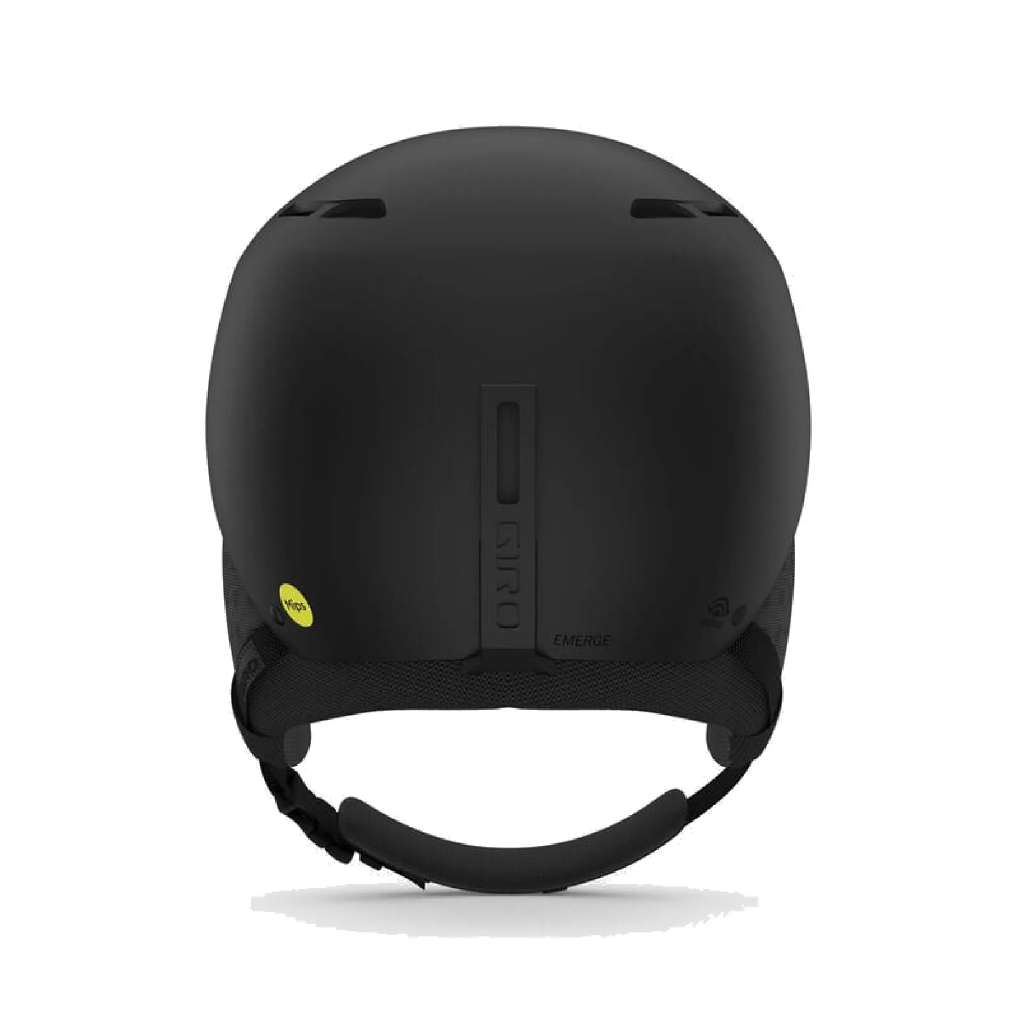 Giro Emerge Spherical MIPS Helmet