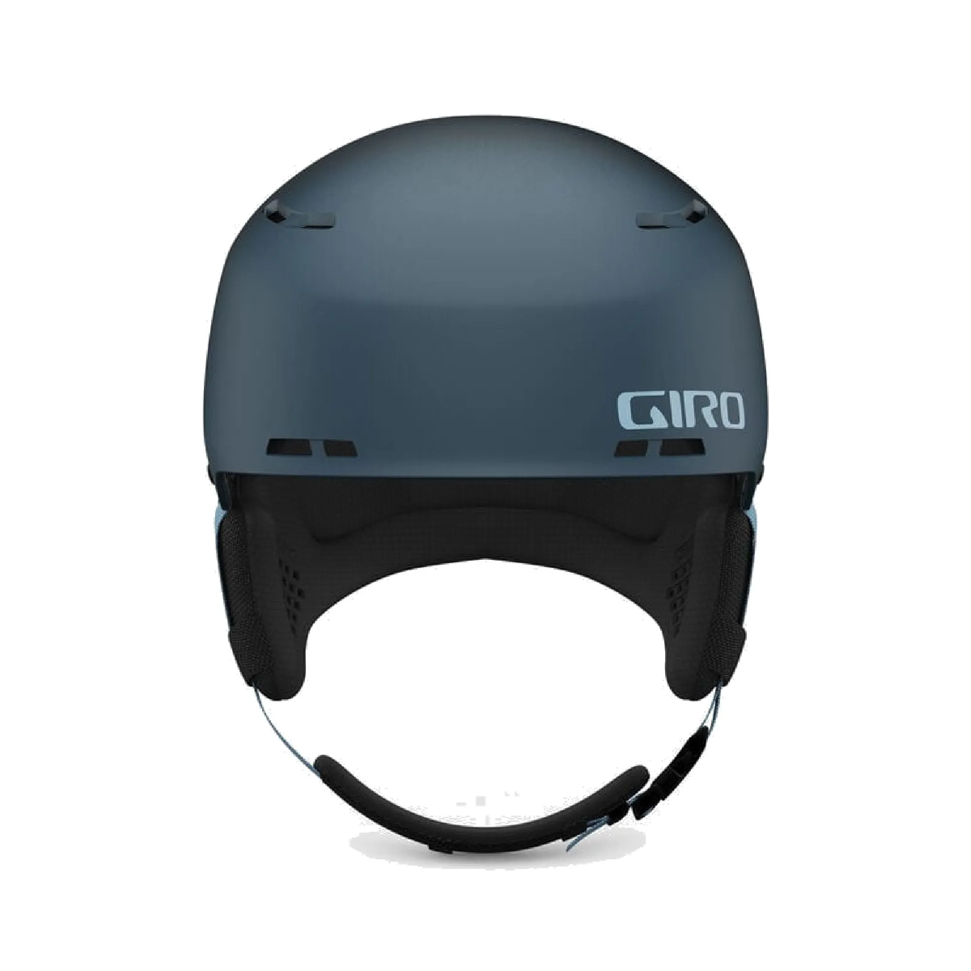 Giro Emerge Spherical MIPS Helmet