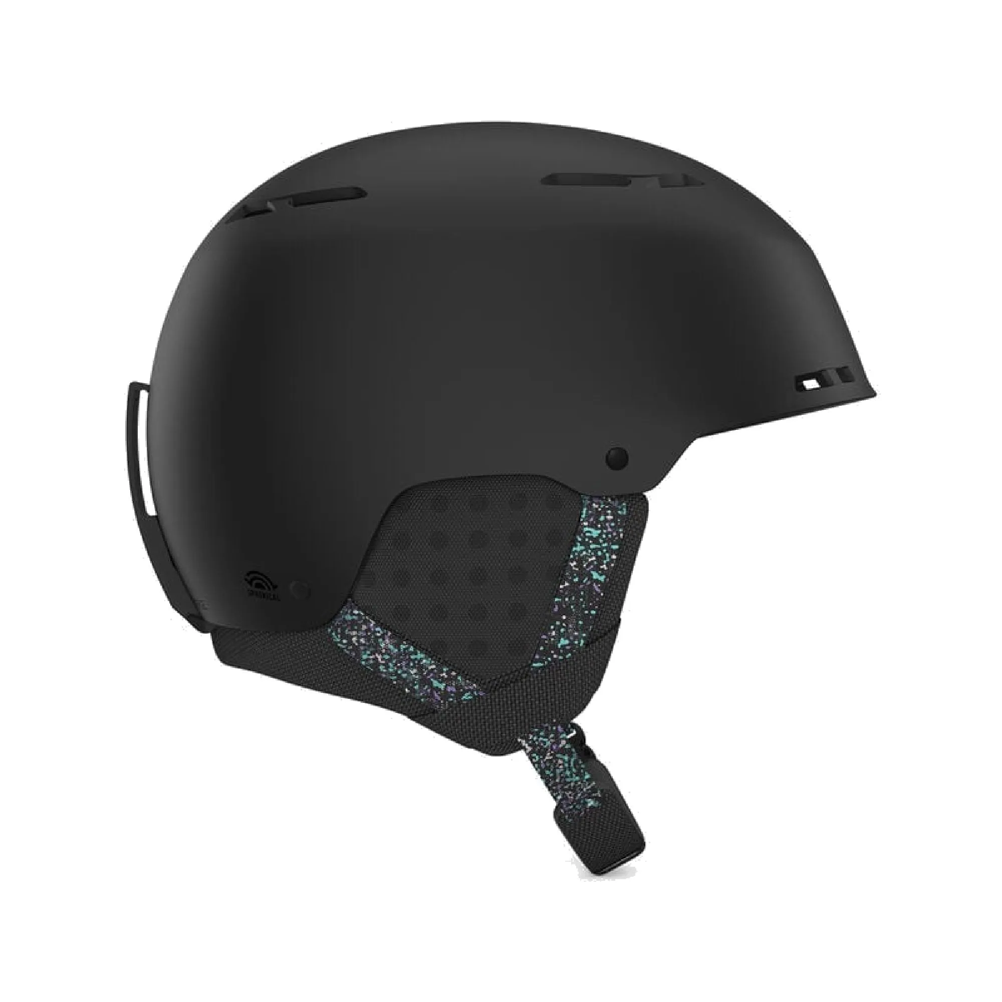 Giro Emerge Spherical MIPS Helmet