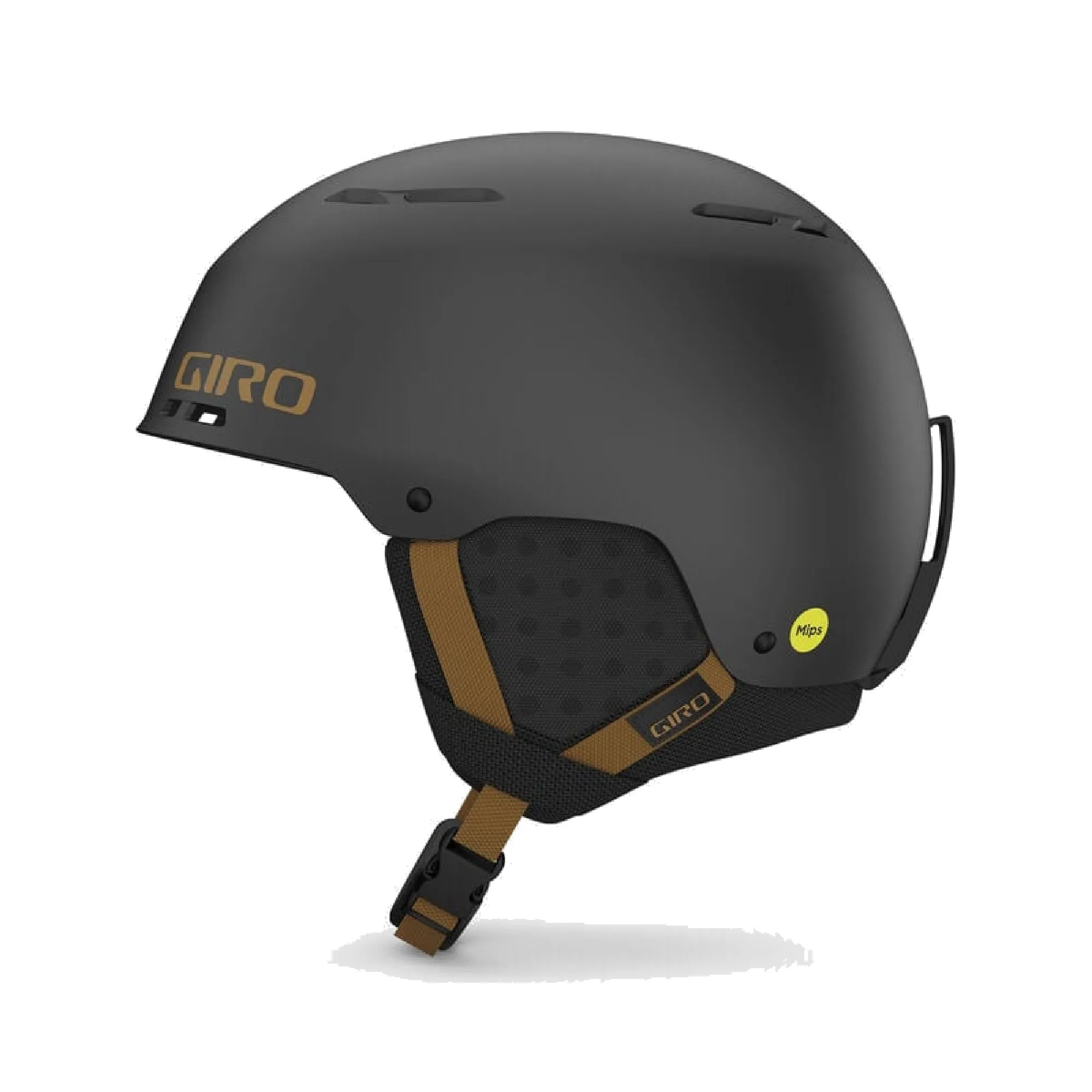 Giro Emerge Spherical MIPS Helmet