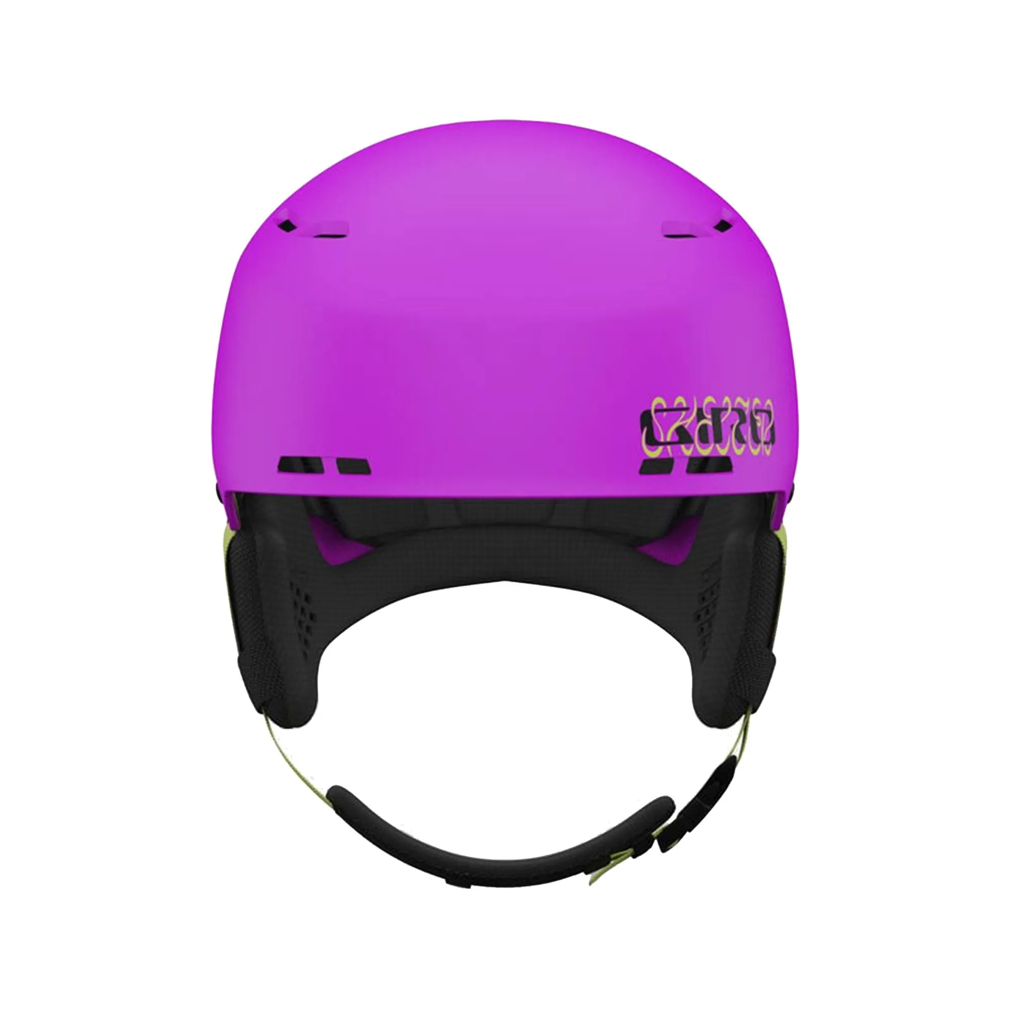Giro Emerge Spherical MIPS Helmet