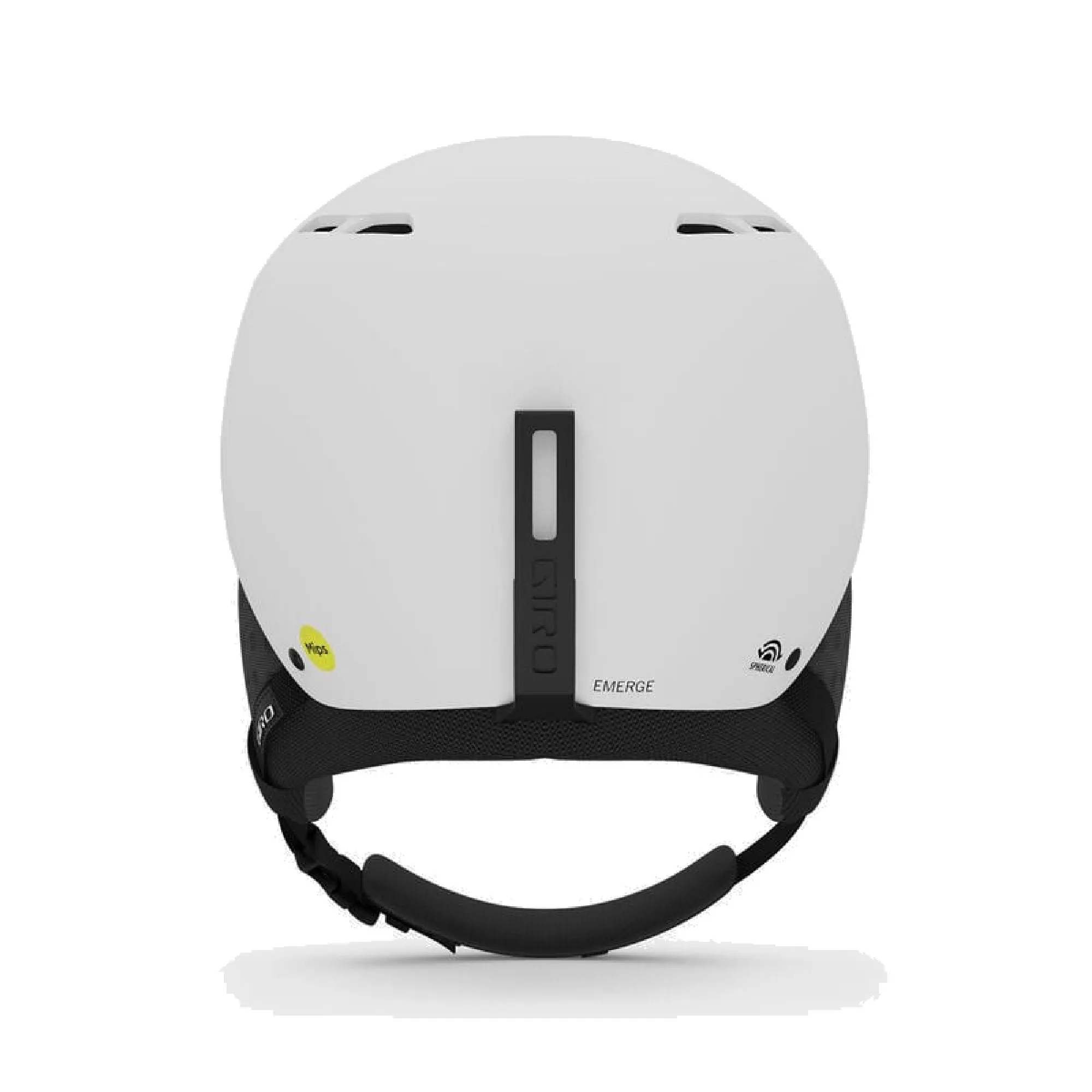 Giro Emerge Spherical MIPS Helmet