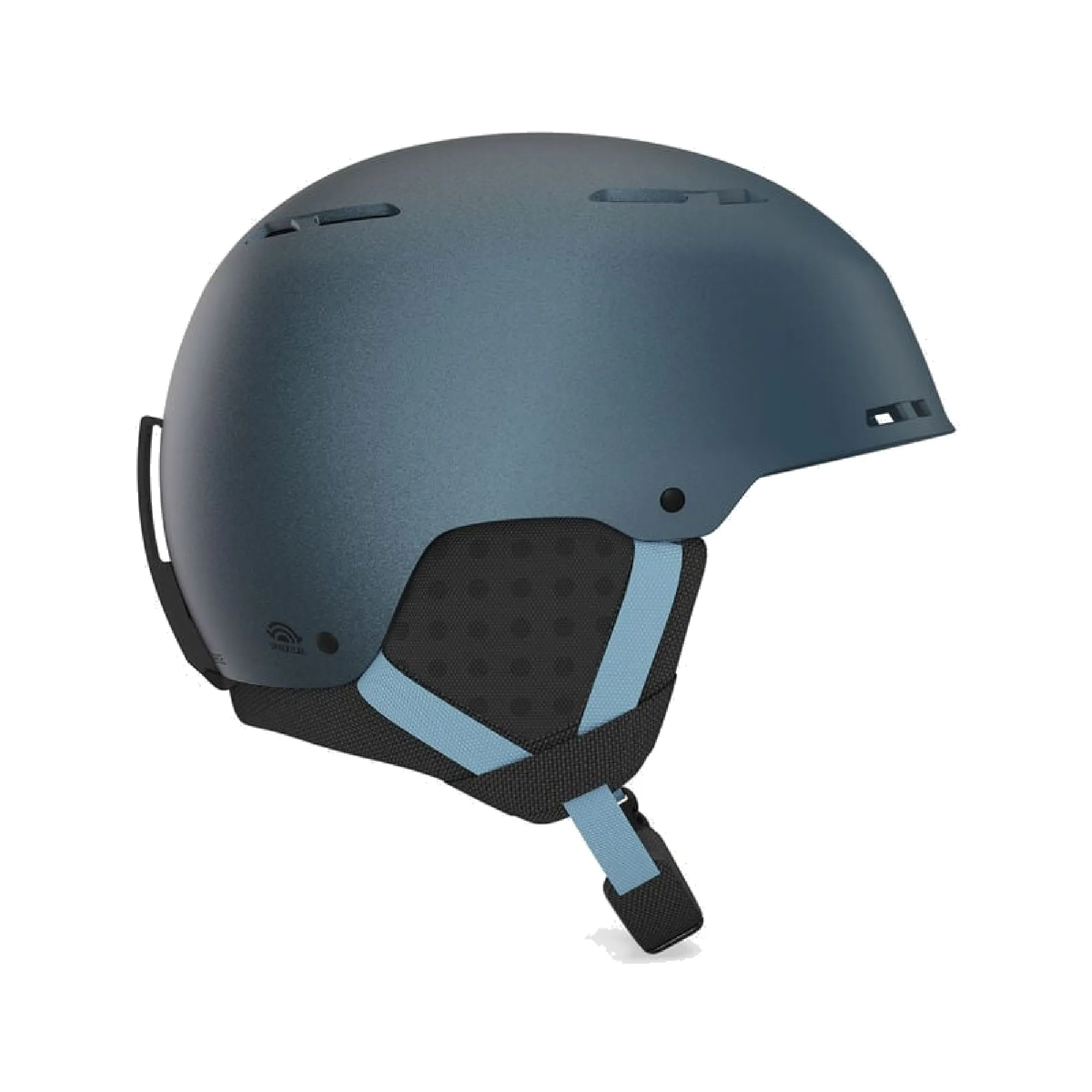 Giro Emerge Spherical MIPS Helmet