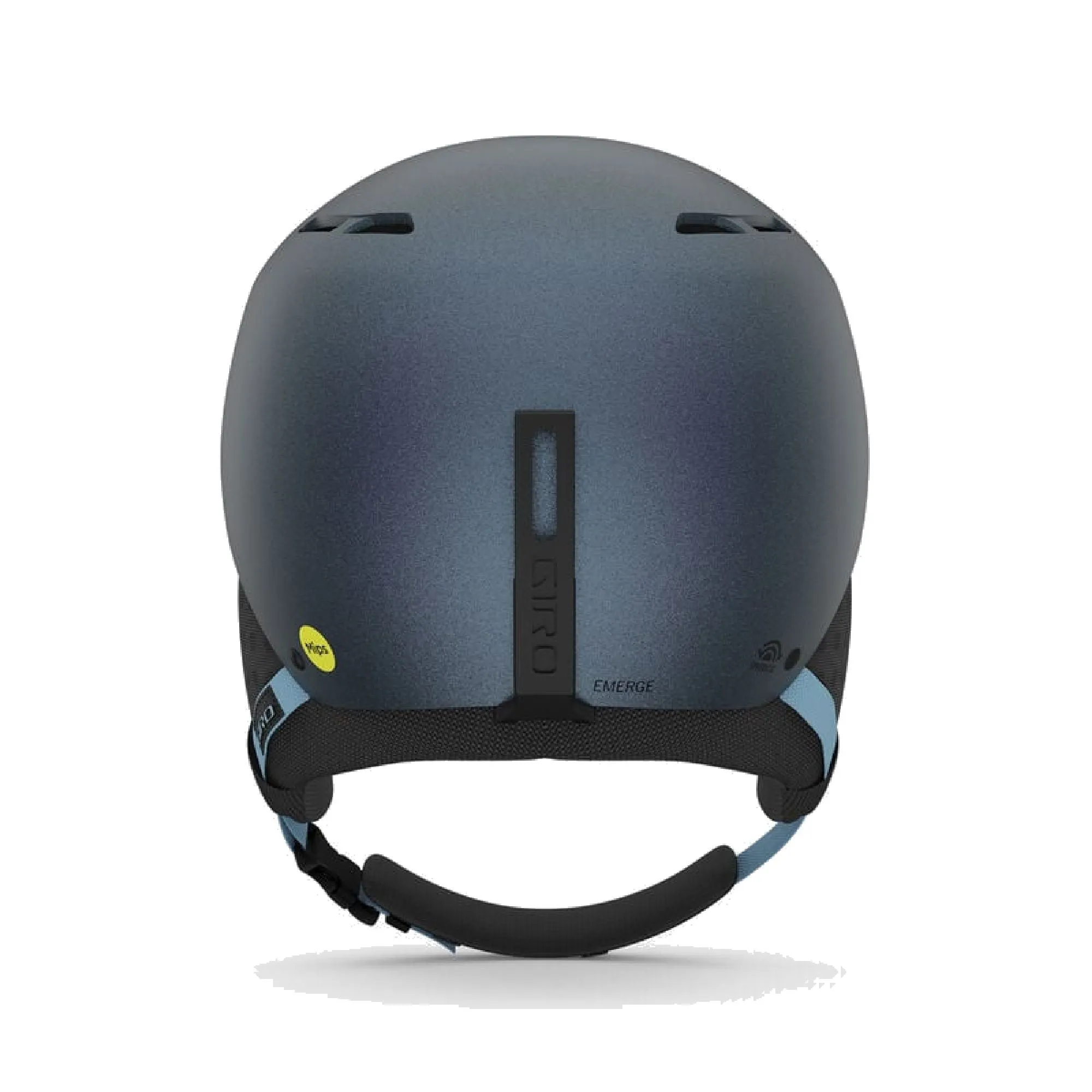 Giro Emerge Spherical MIPS Helmet