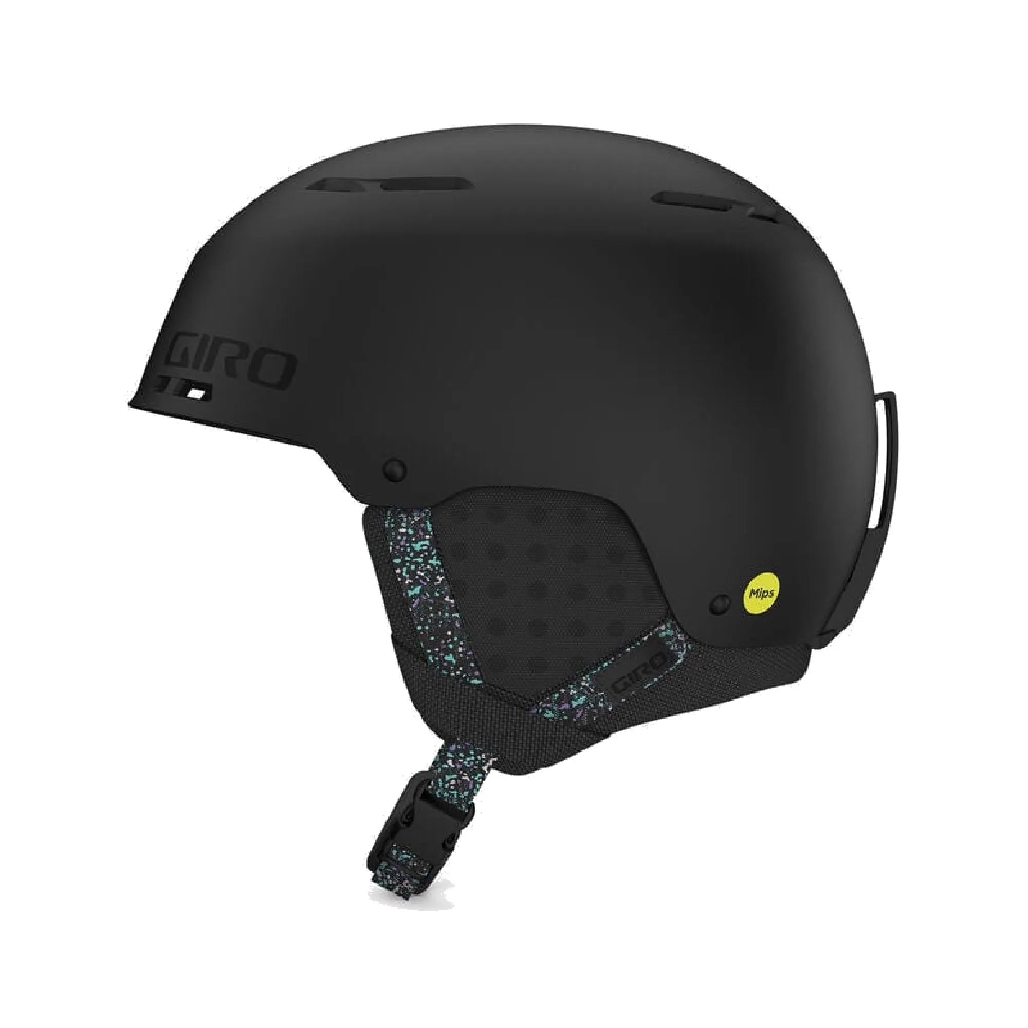 Giro Emerge Spherical MIPS Helmet
