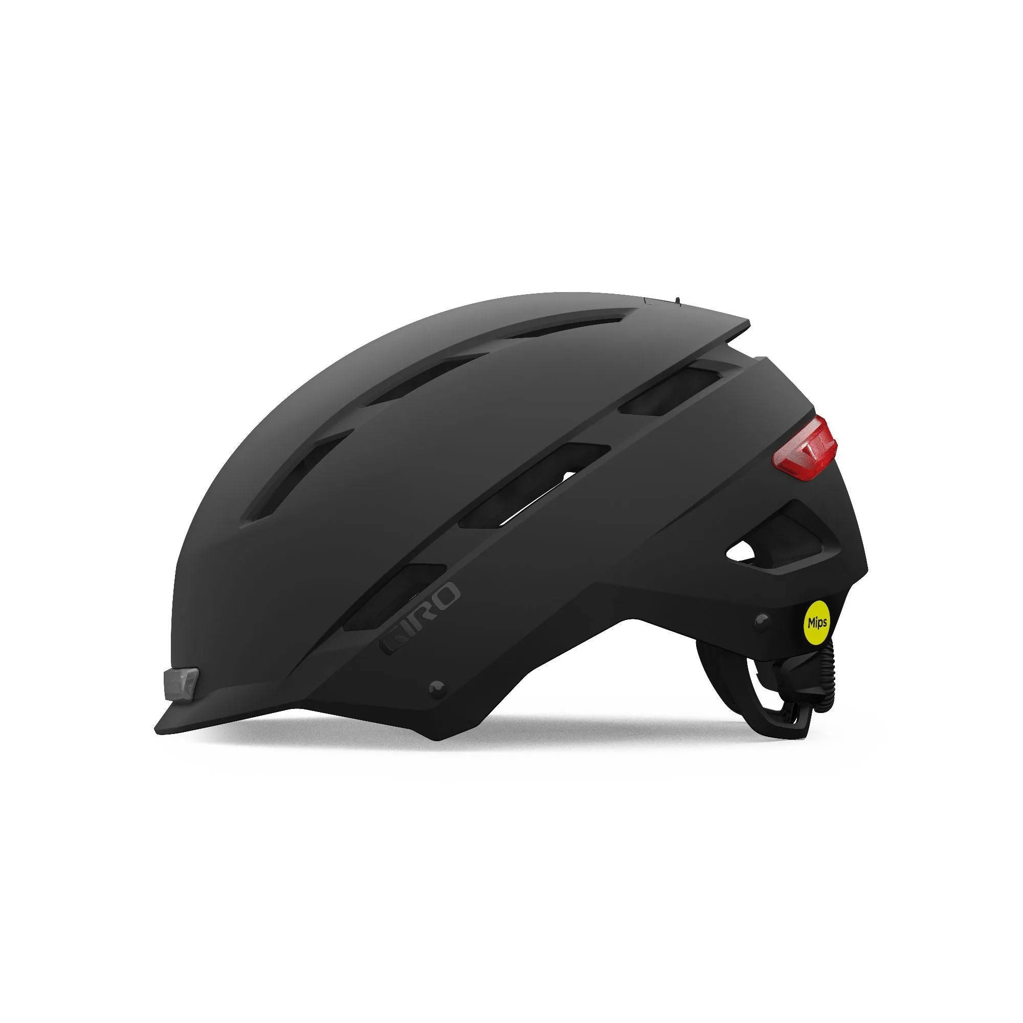 Giro Escape MIPS Helmet
