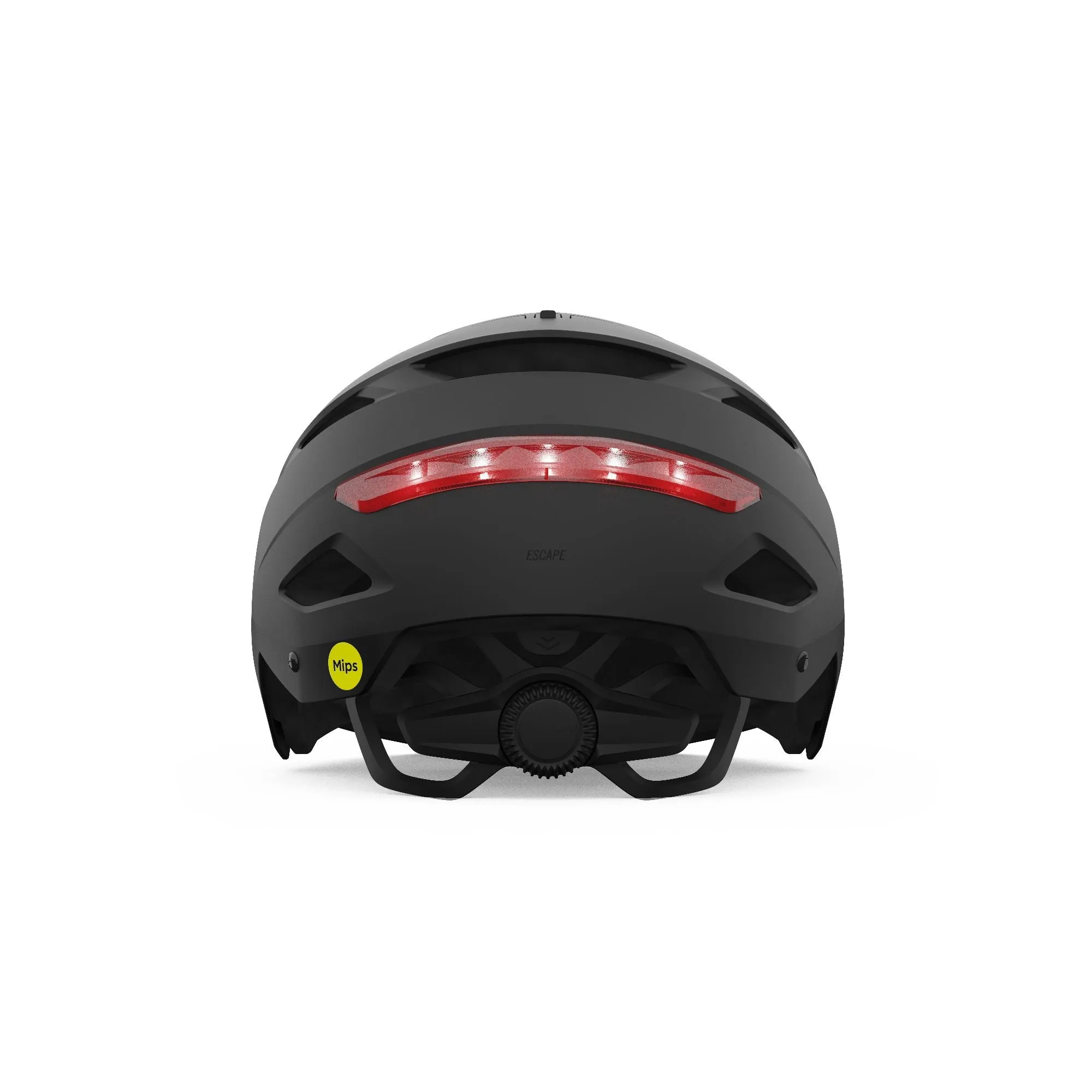 Giro Escape MIPS Helmet
