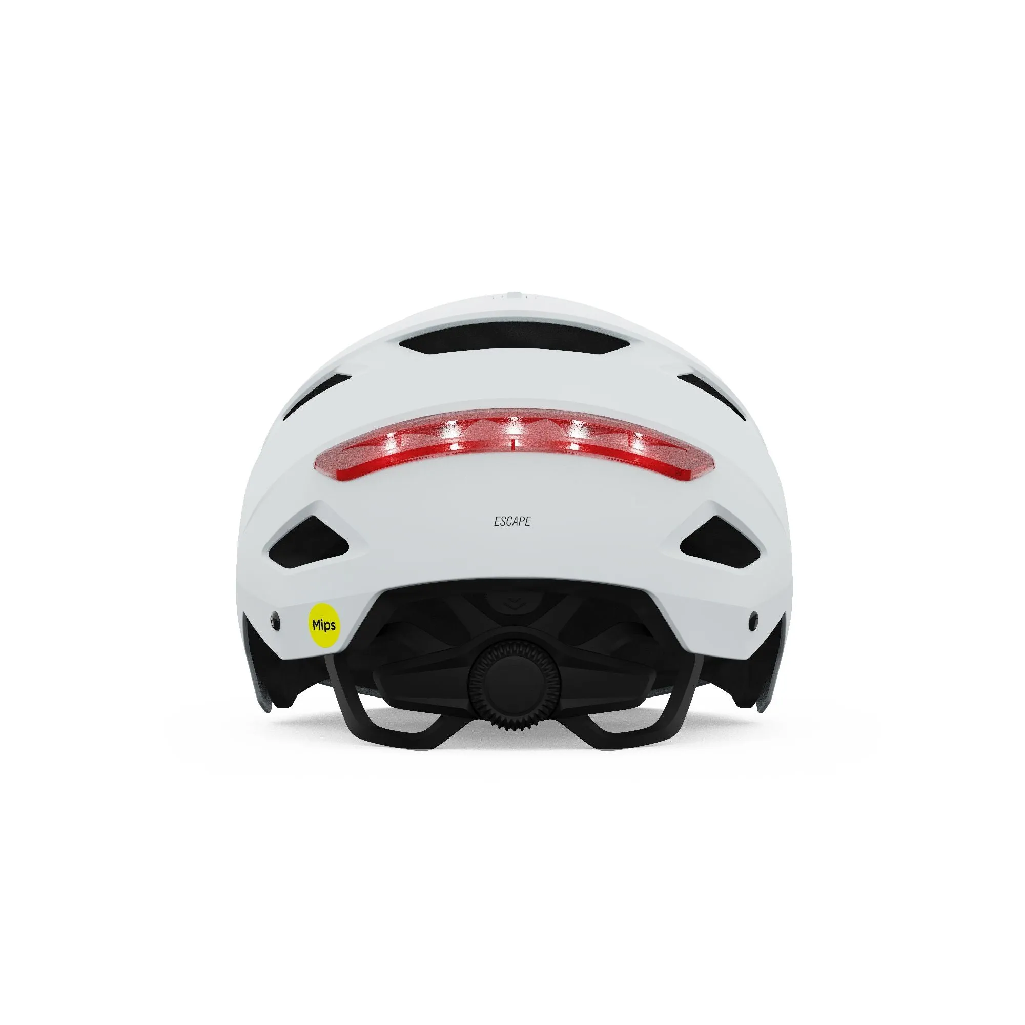Giro Escape MIPS Helmet