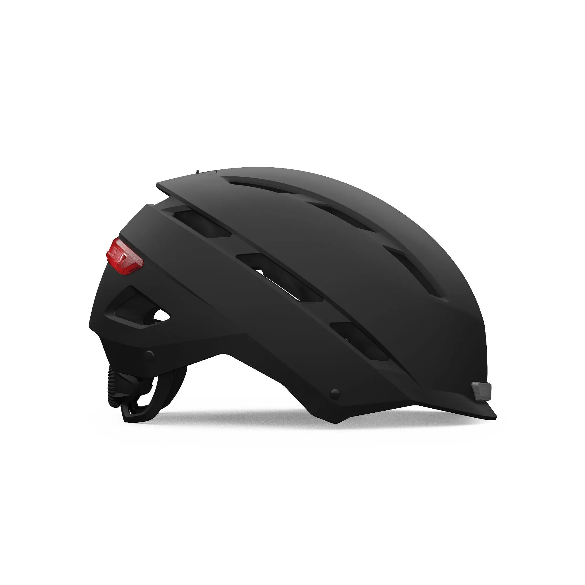 Giro Escape MIPS Helmet