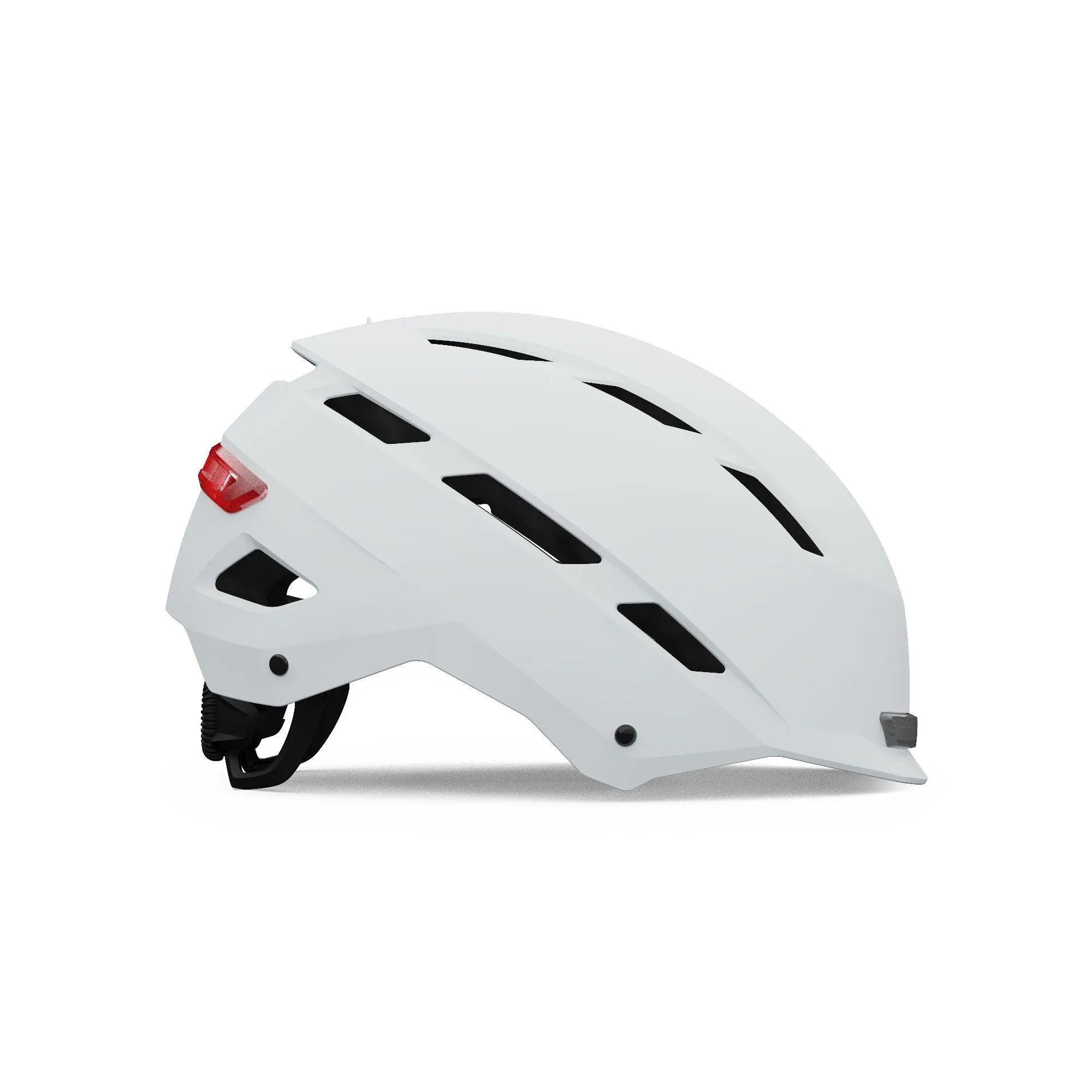 Giro Escape MIPS Helmet