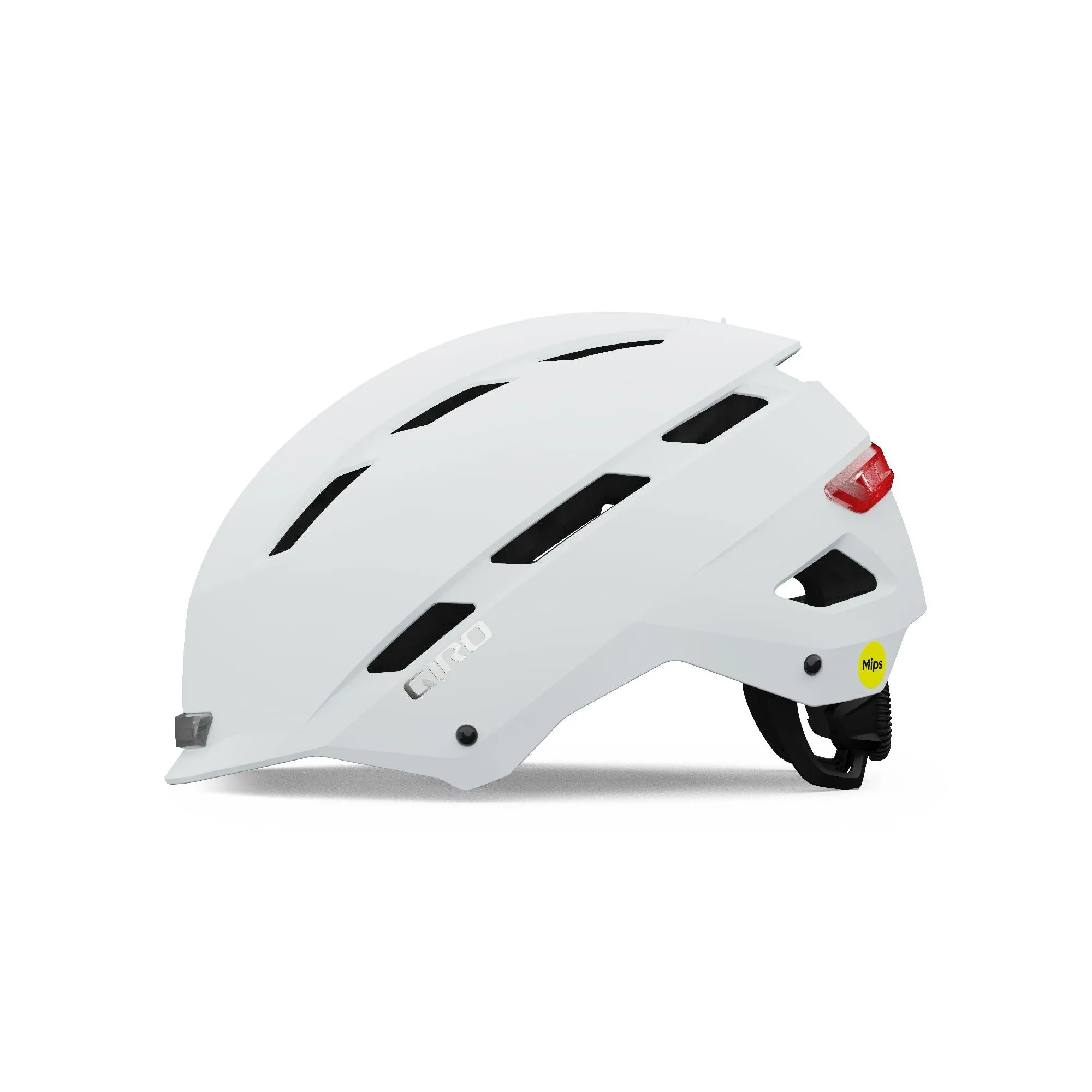 Giro Escape MIPS Helmet