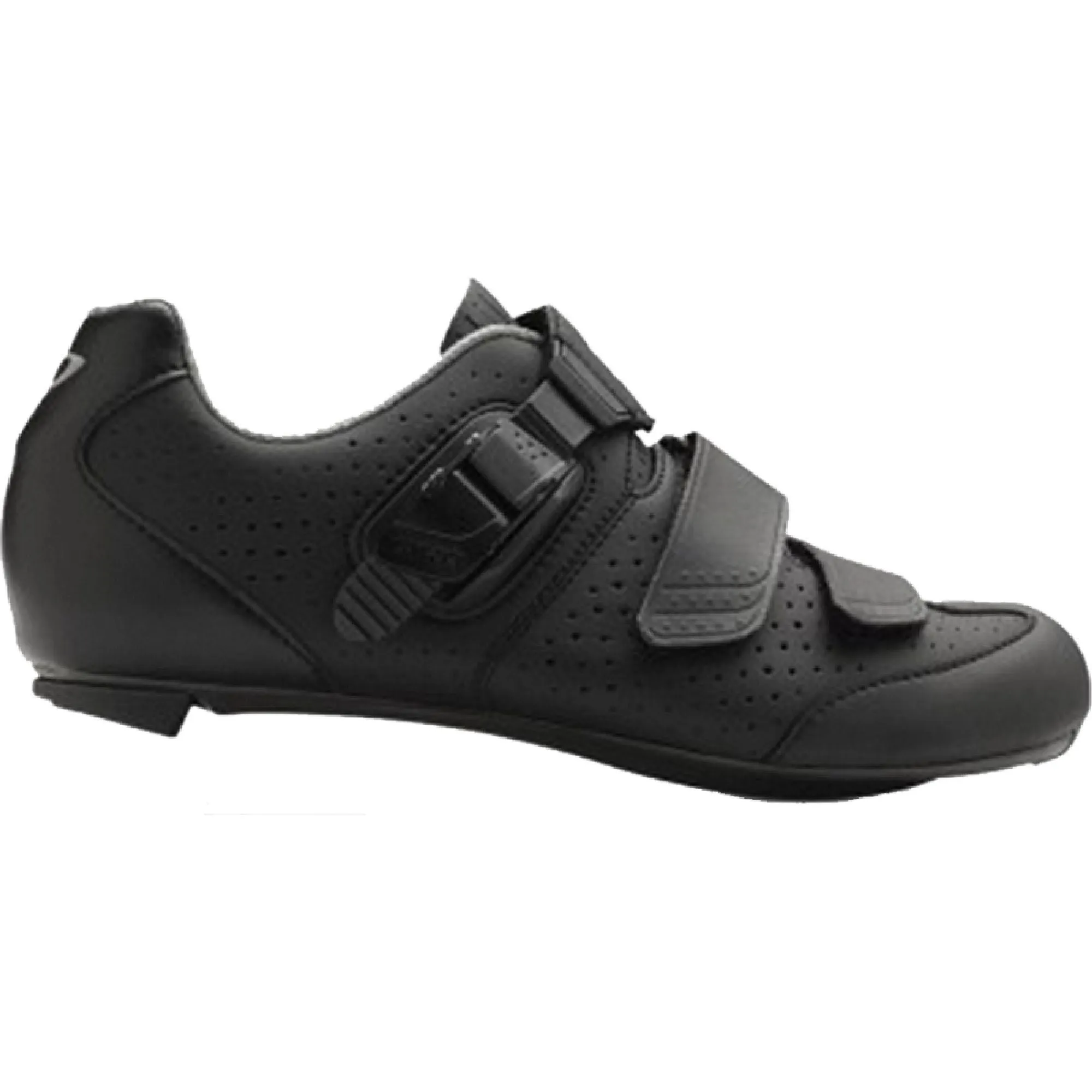 Giro Espada E70 Shoe