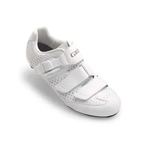 Giro Espada E70 Shoe