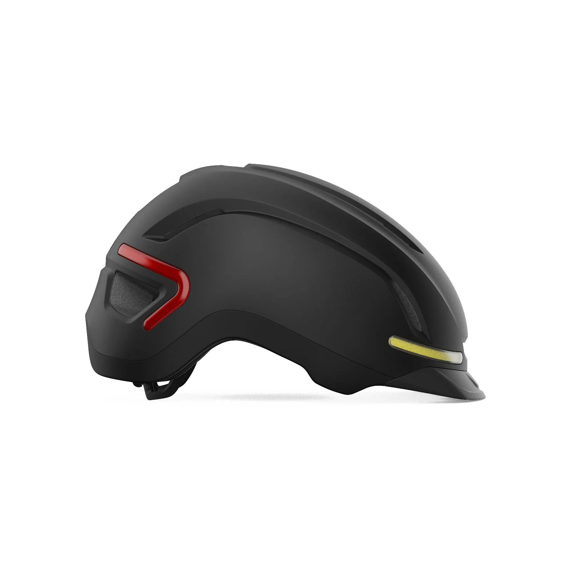 Giro Ethos MIPS Helmet