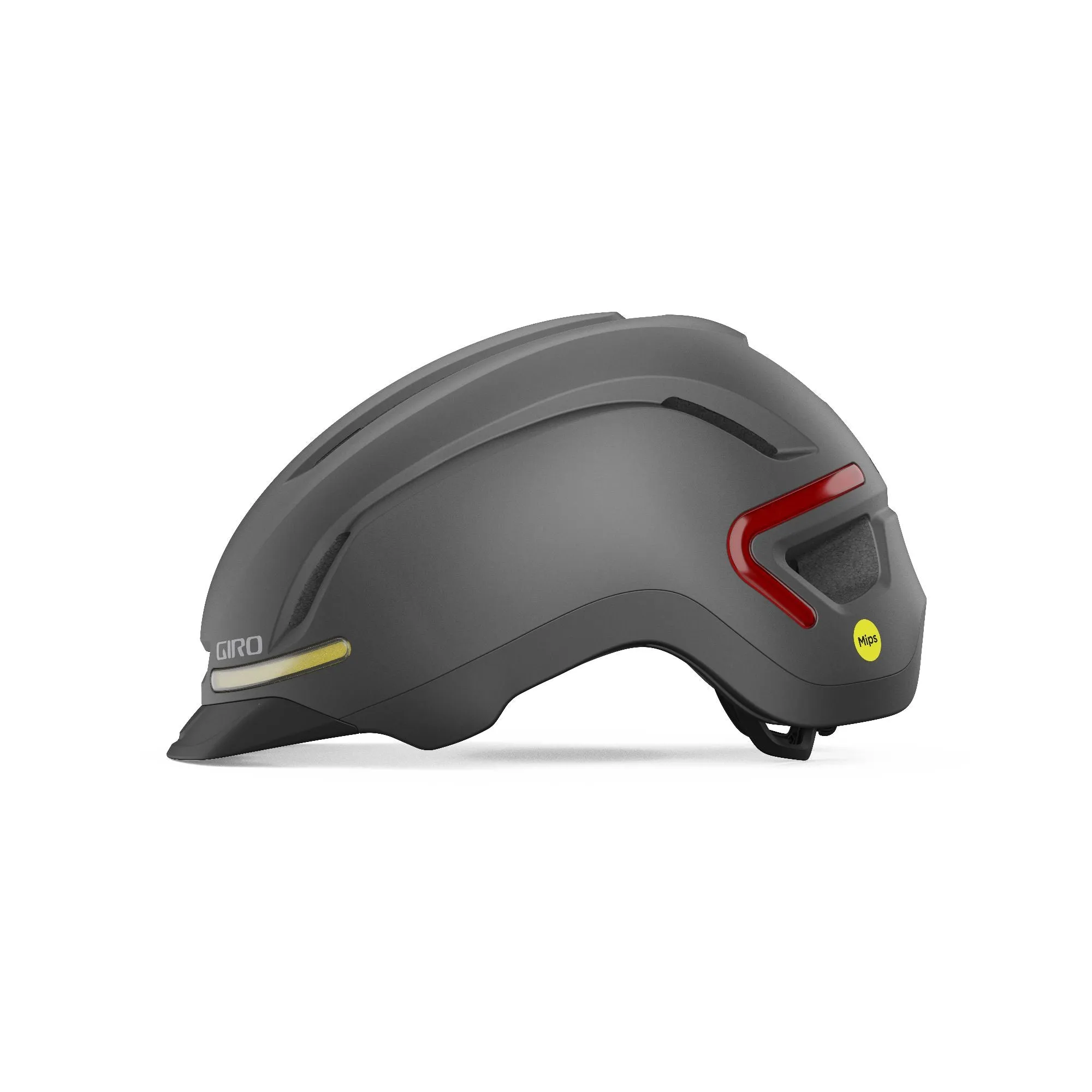 Giro Ethos MIPS Helmet