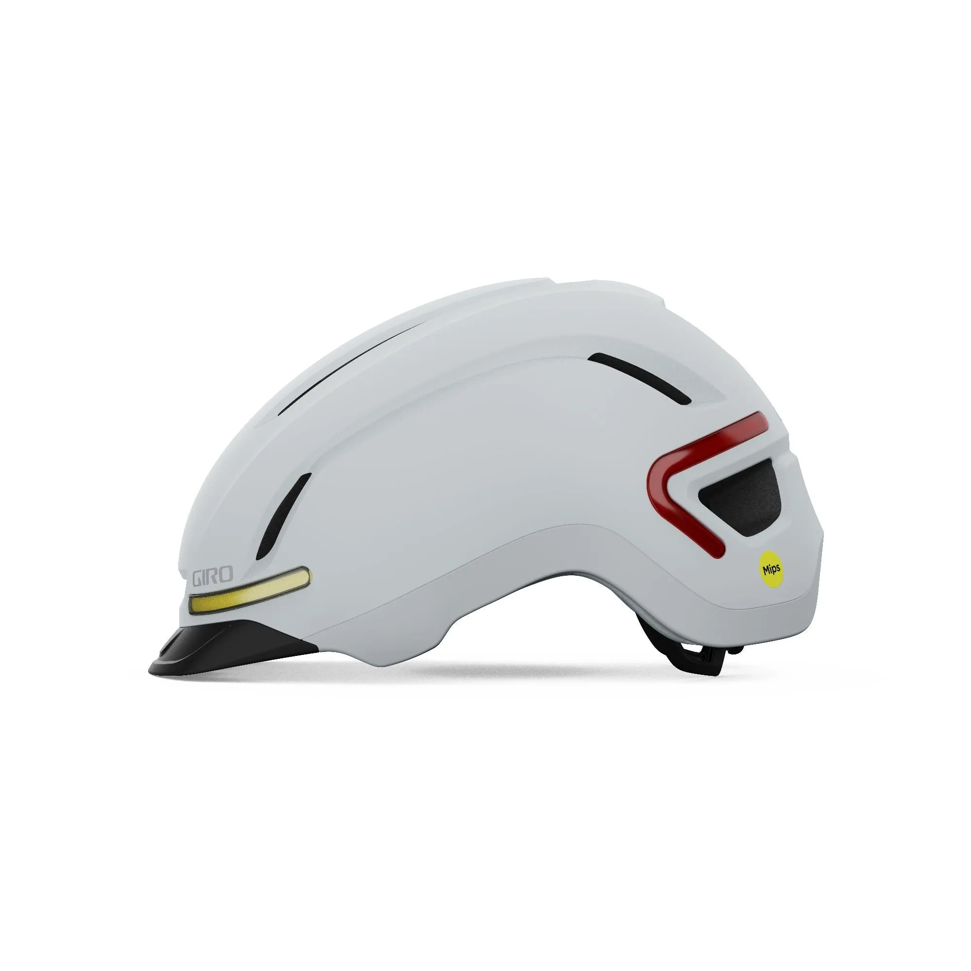 Giro Ethos MIPS Helmet