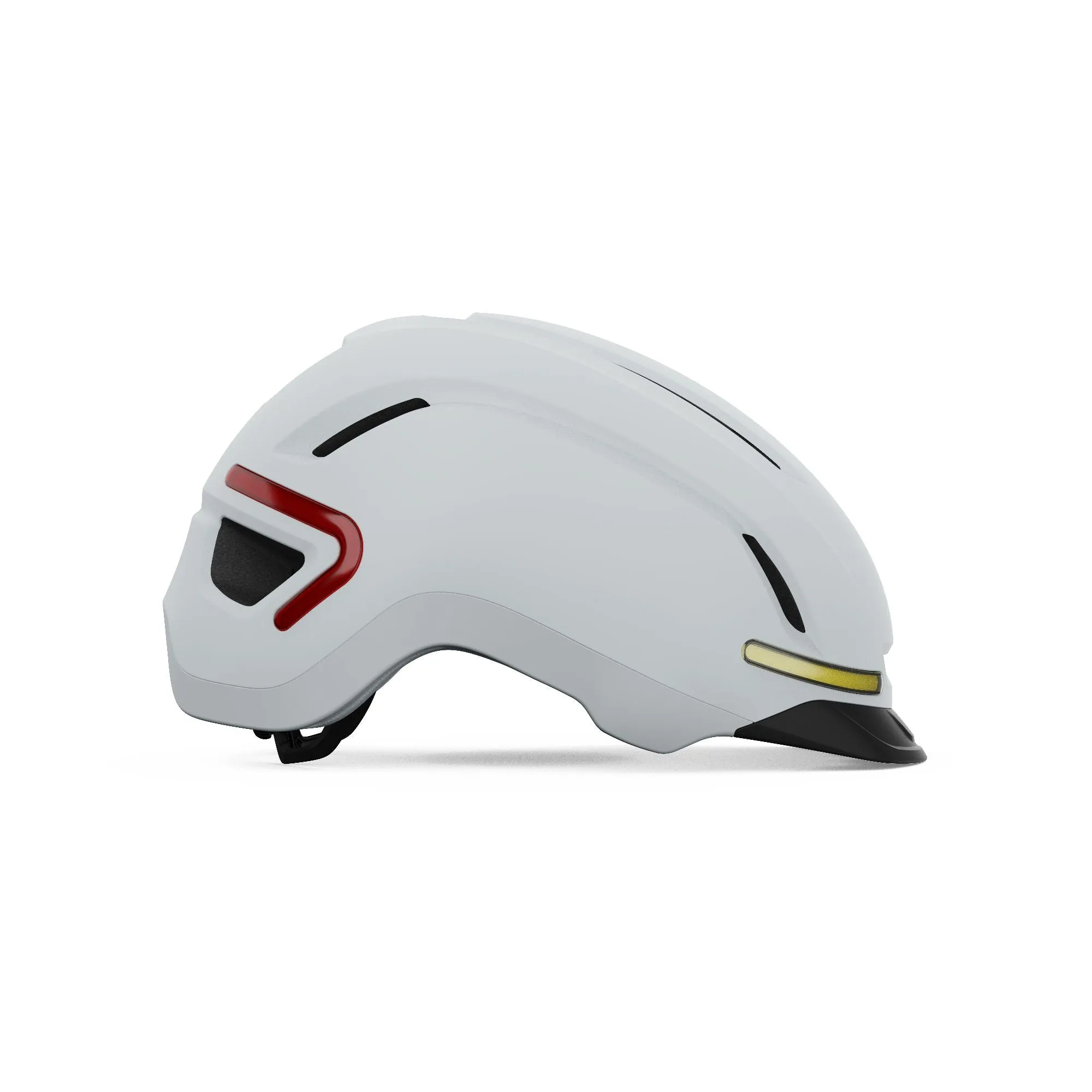 Giro Ethos MIPS Helmet