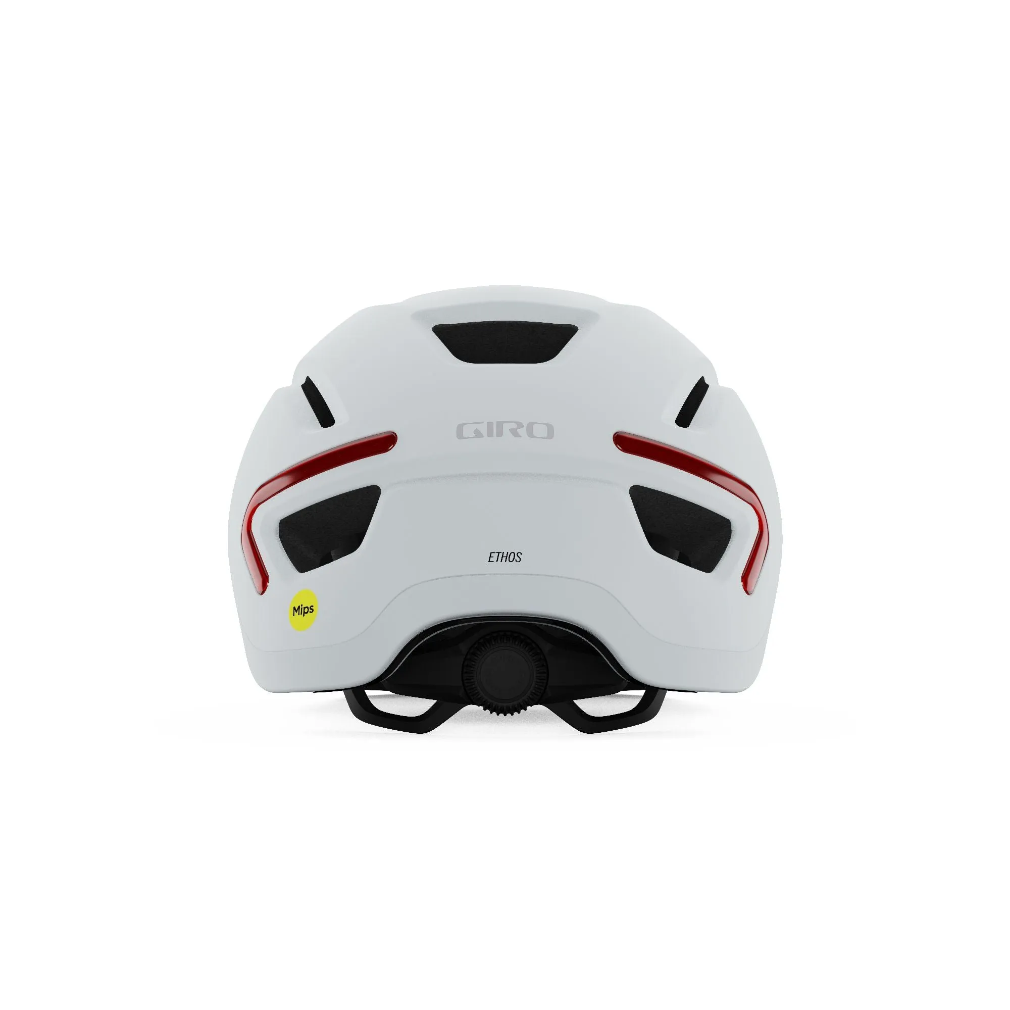 Giro Ethos MIPS Helmet