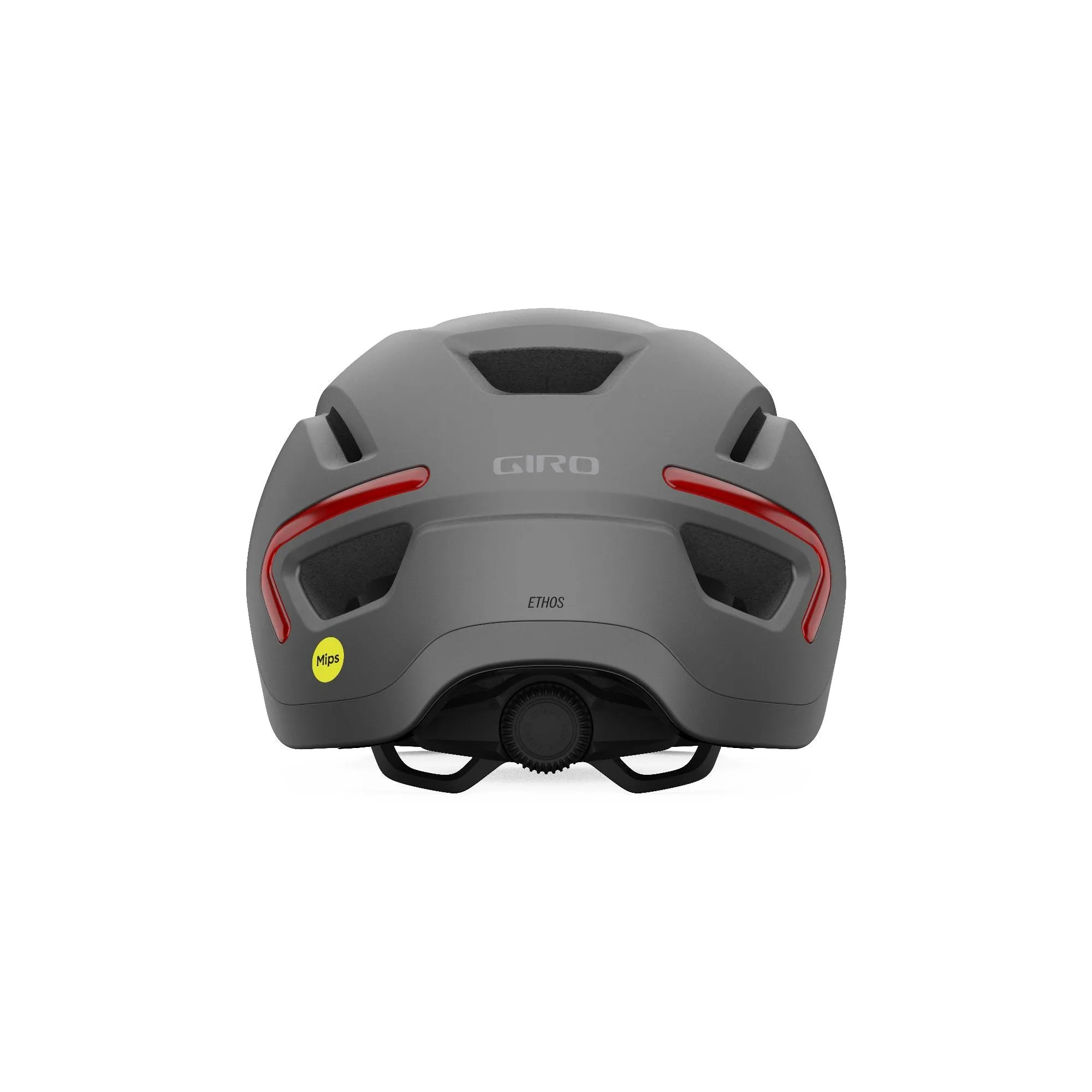 Giro Ethos MIPS Shield Helmet