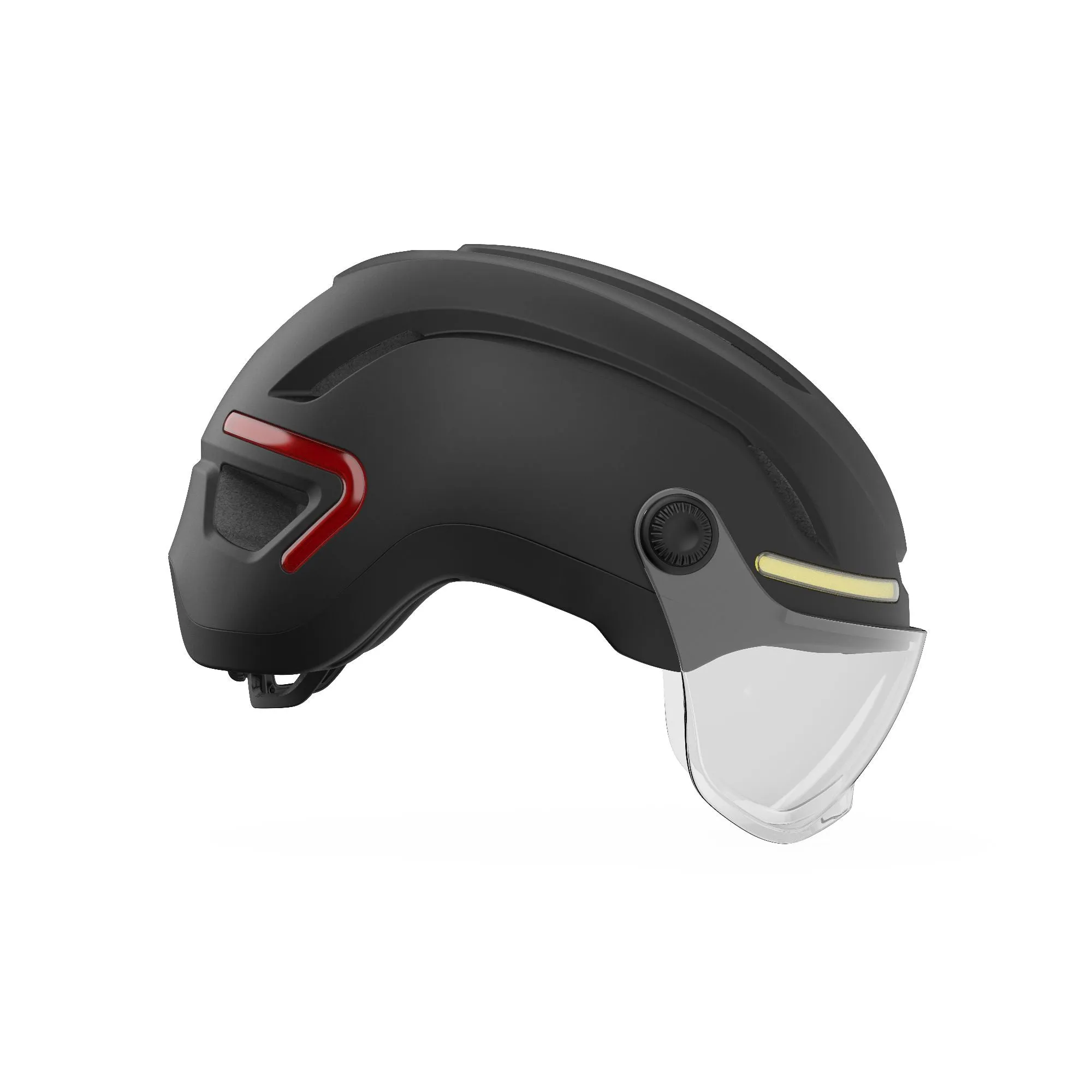 Giro Ethos MIPS Shield Helmet