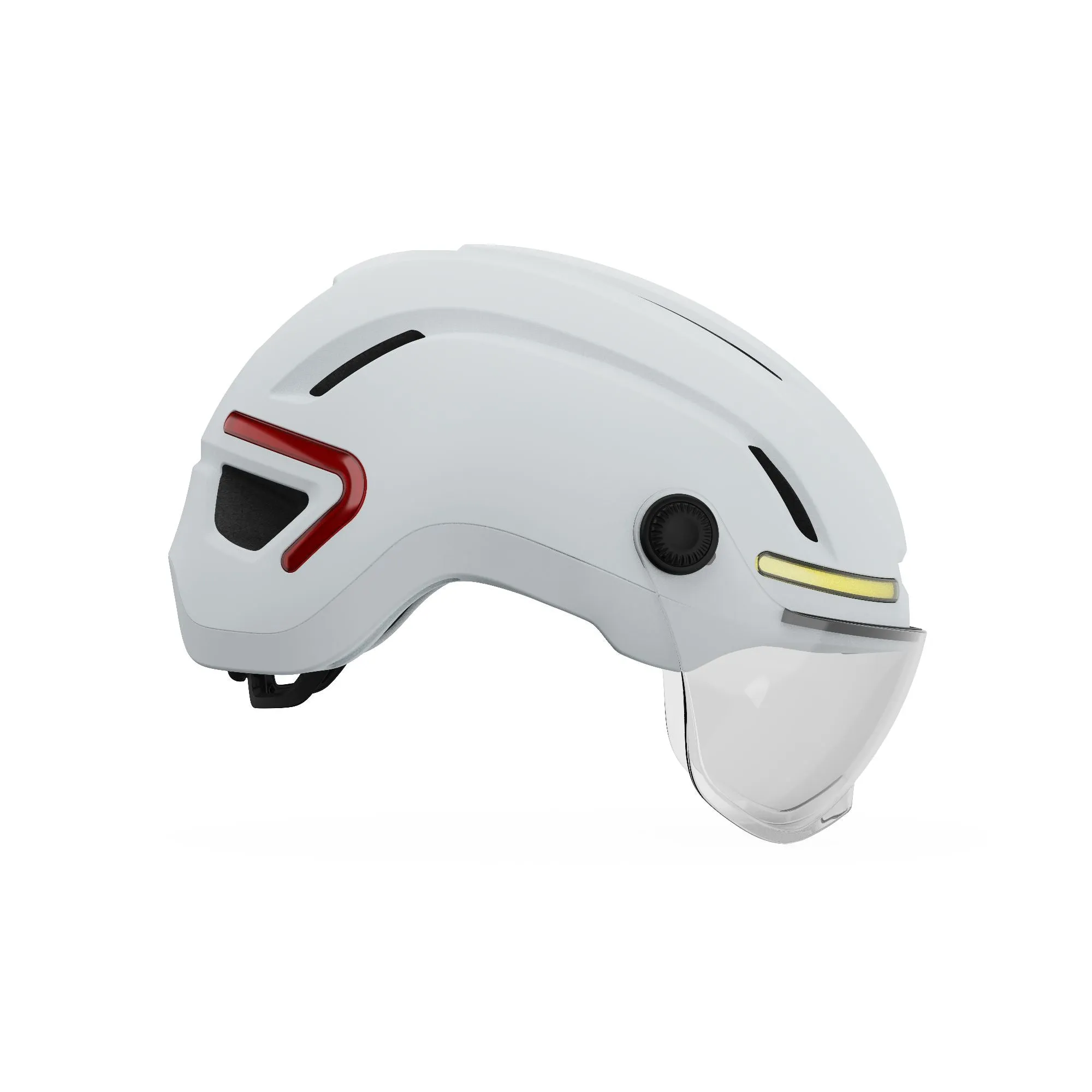 Giro Ethos MIPS Shield Helmet