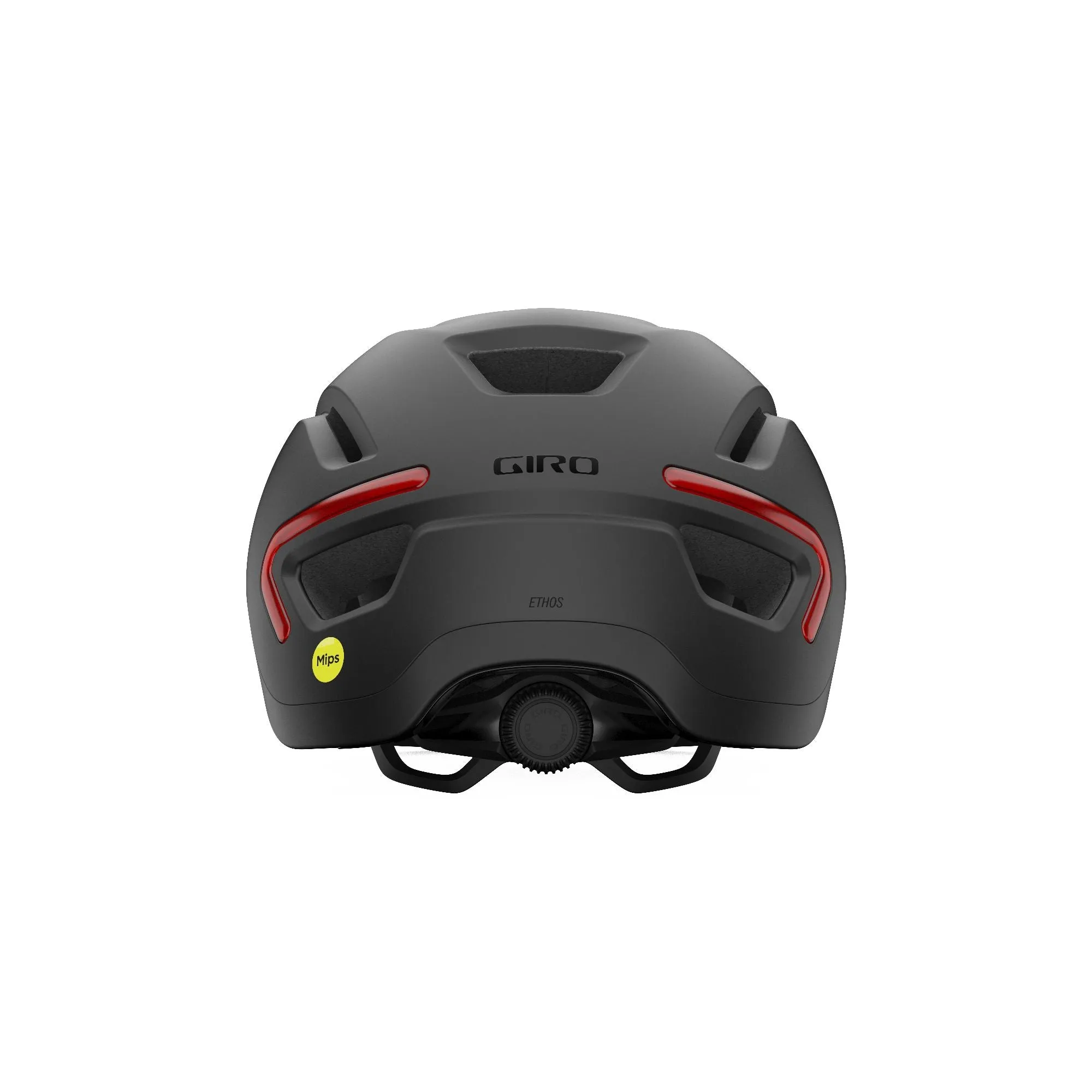Giro Ethos MIPS Shield Helmet