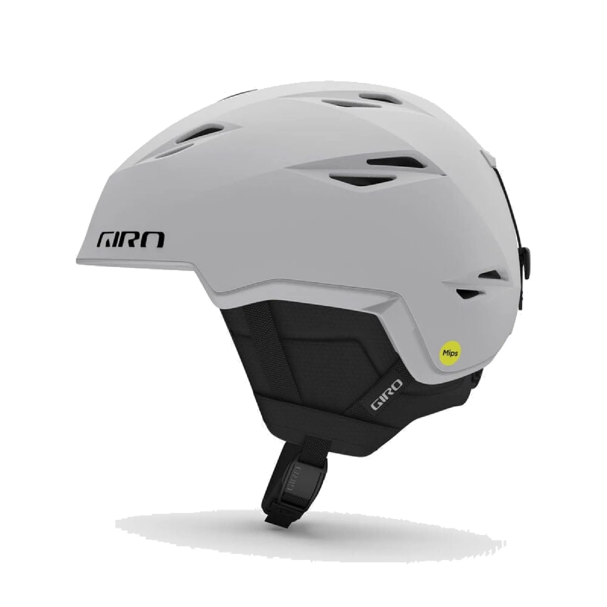 Giro Grid Spherical MIPS Helmet