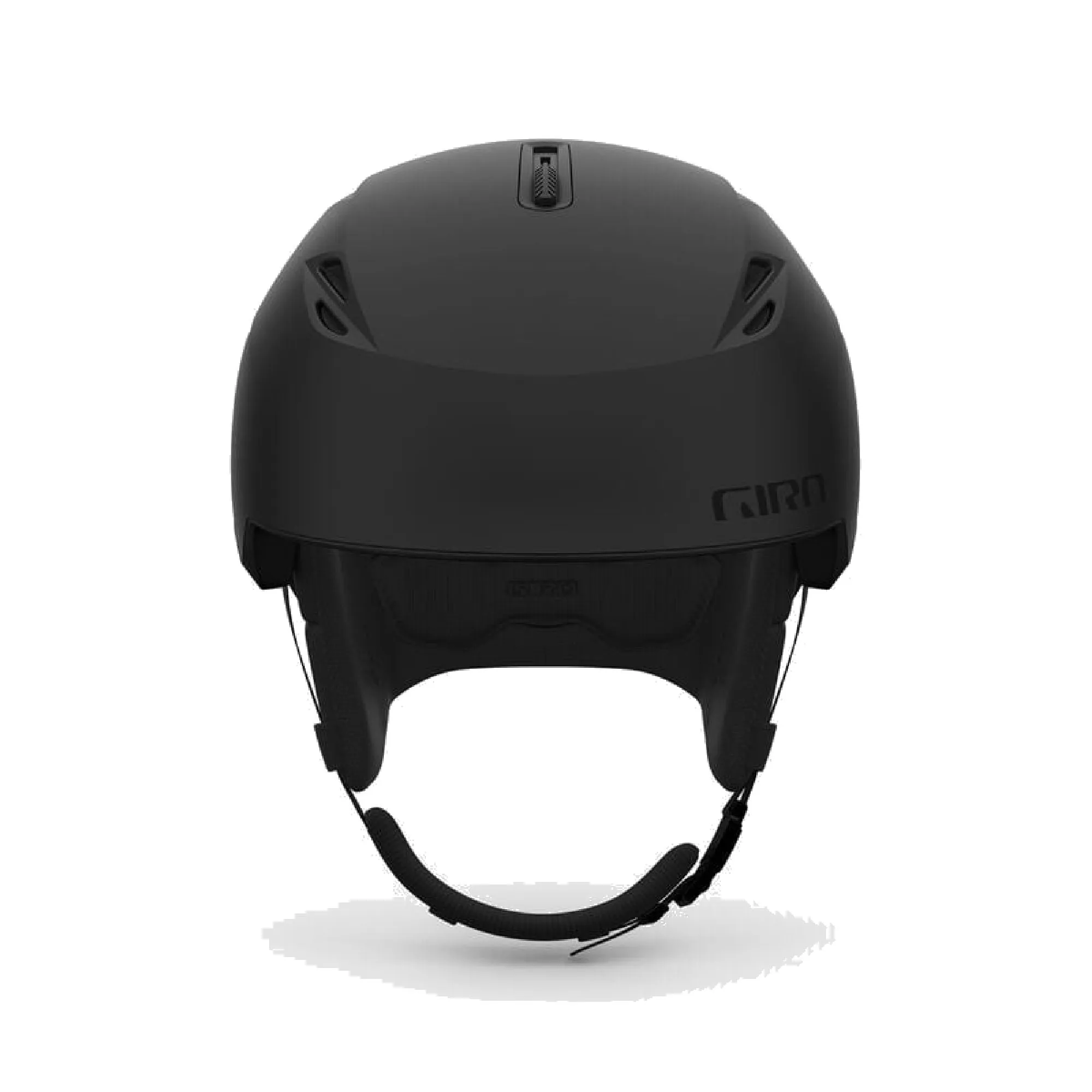 Giro Grid Spherical MIPS Helmet