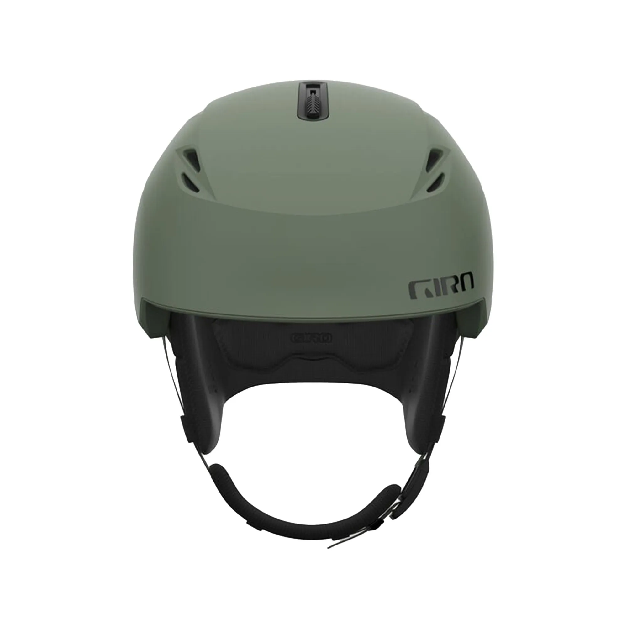 Giro Grid Spherical MIPS Helmet