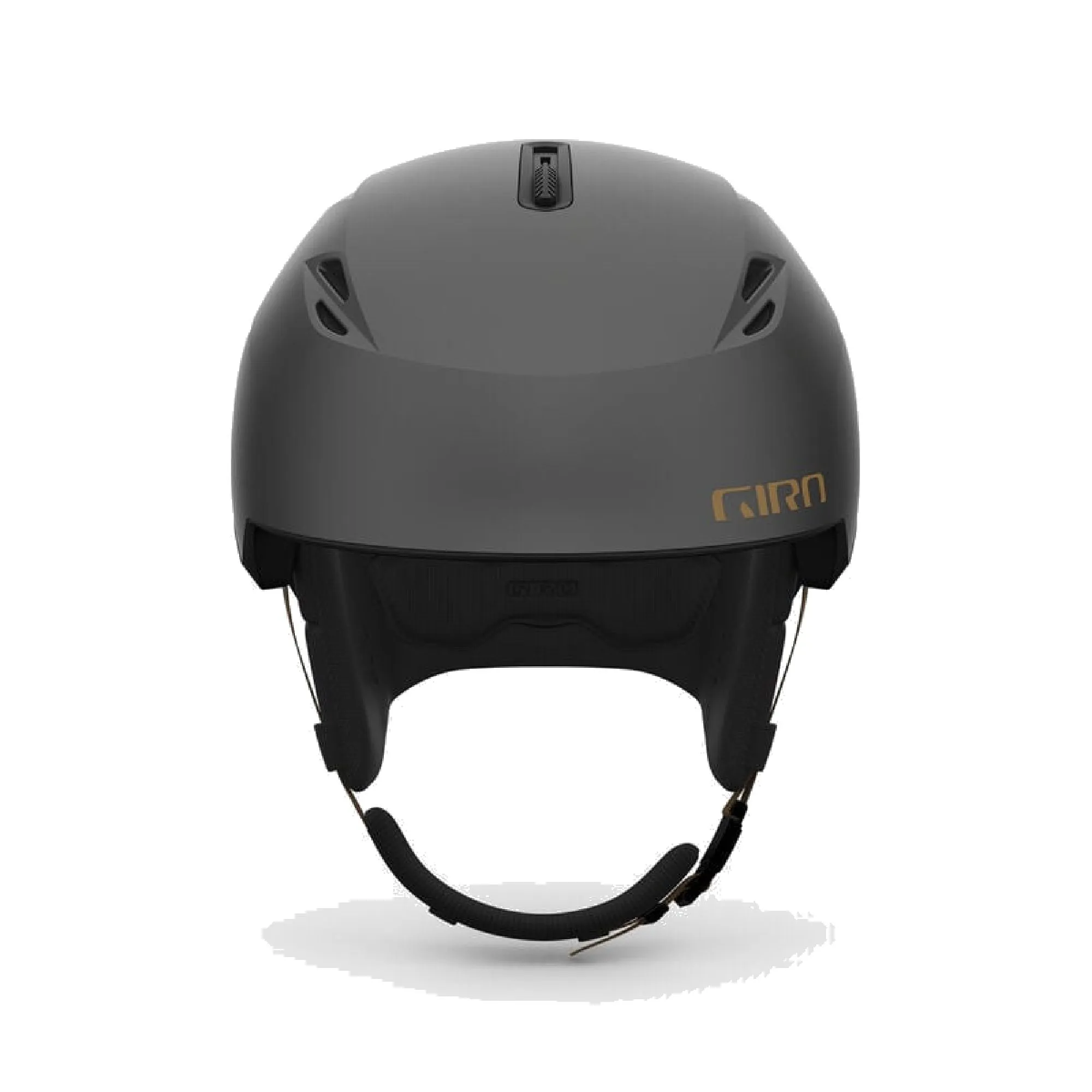 Giro Grid Spherical MIPS Helmet