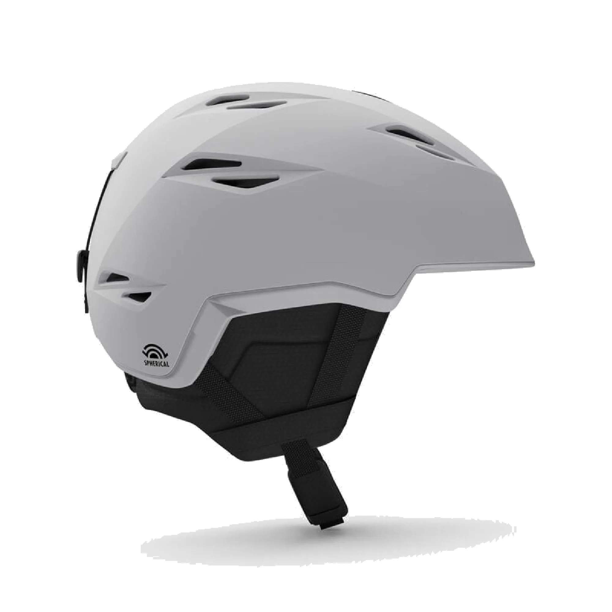 Giro Grid Spherical MIPS Helmet