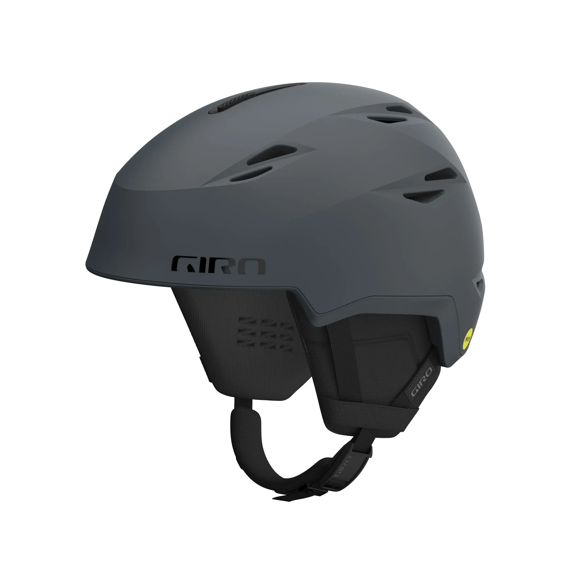 Giro Grid Spherical MIPS Helmet
