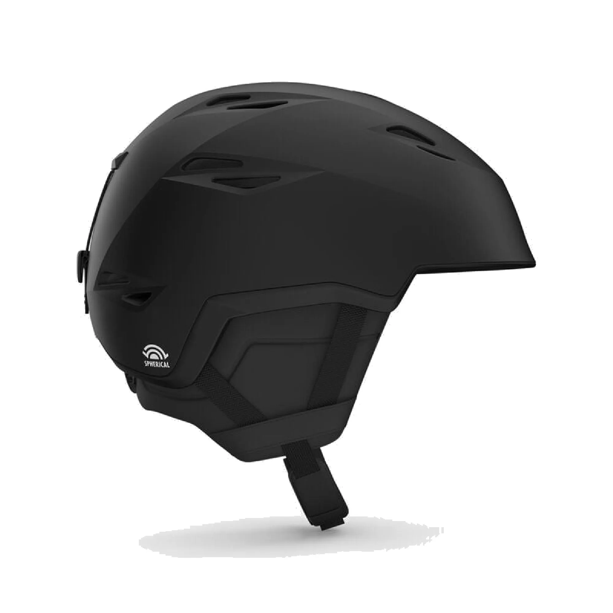 Giro Grid Spherical MIPS Helmet