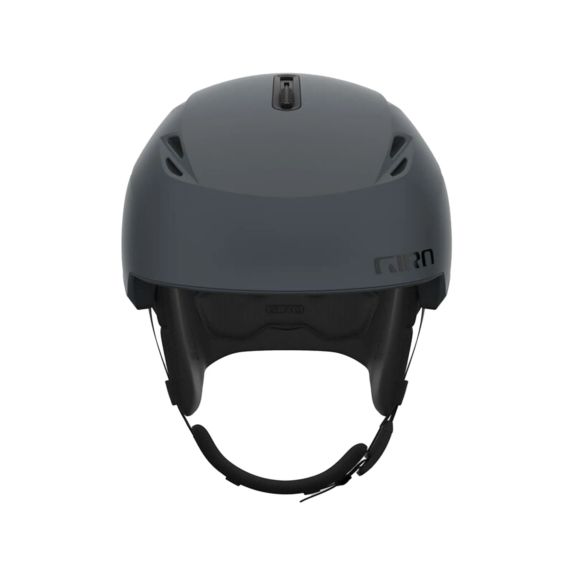 Giro Grid Spherical MIPS Helmet