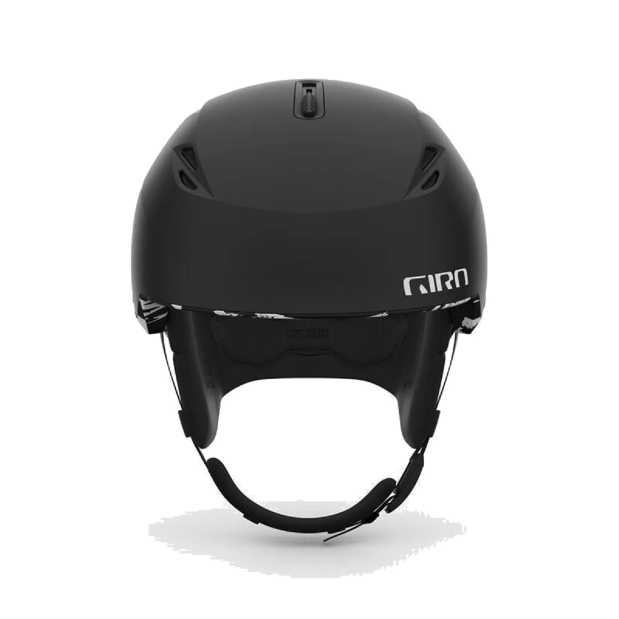 Giro Grid Spherical MIPS Helmet