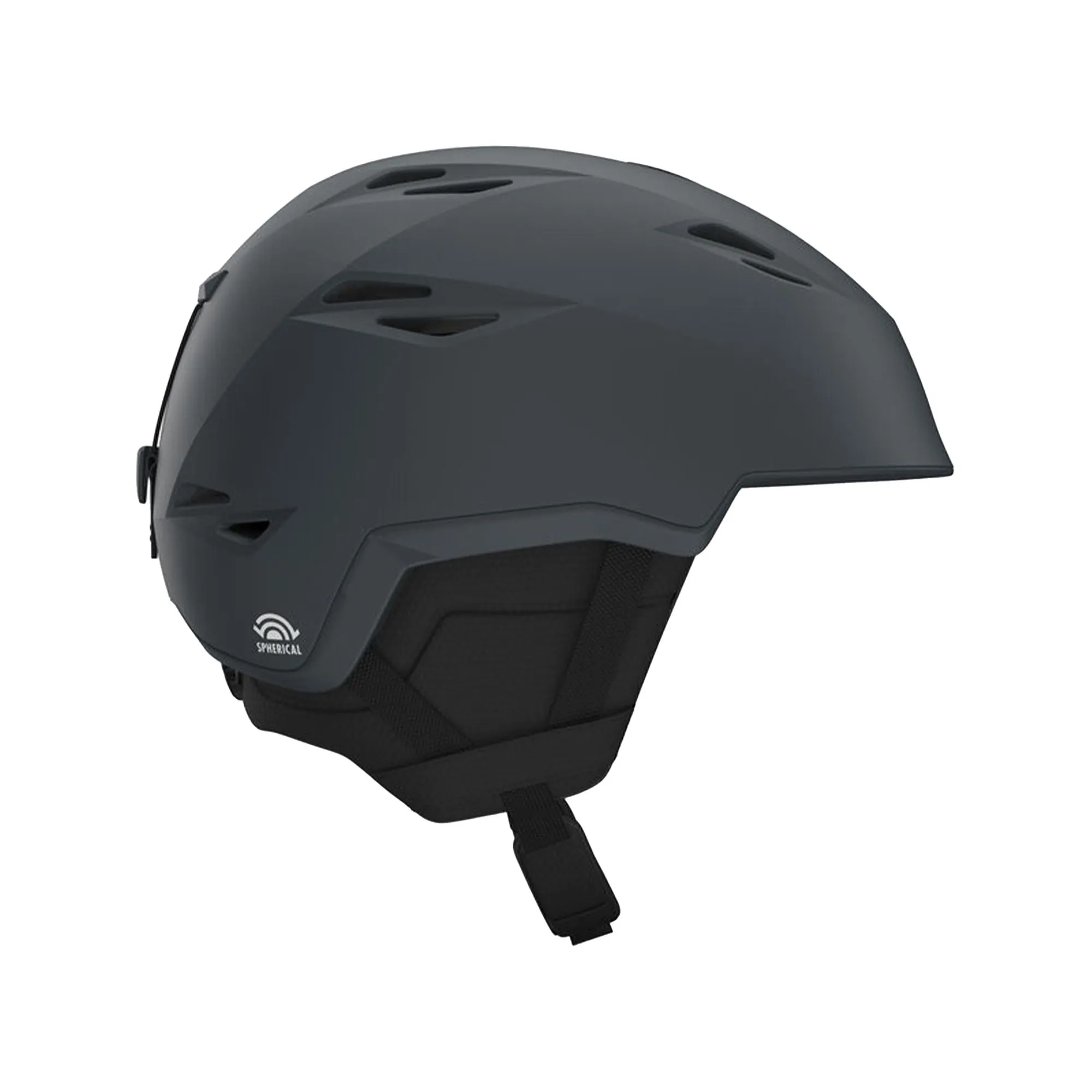 Giro Grid Spherical MIPS Helmet