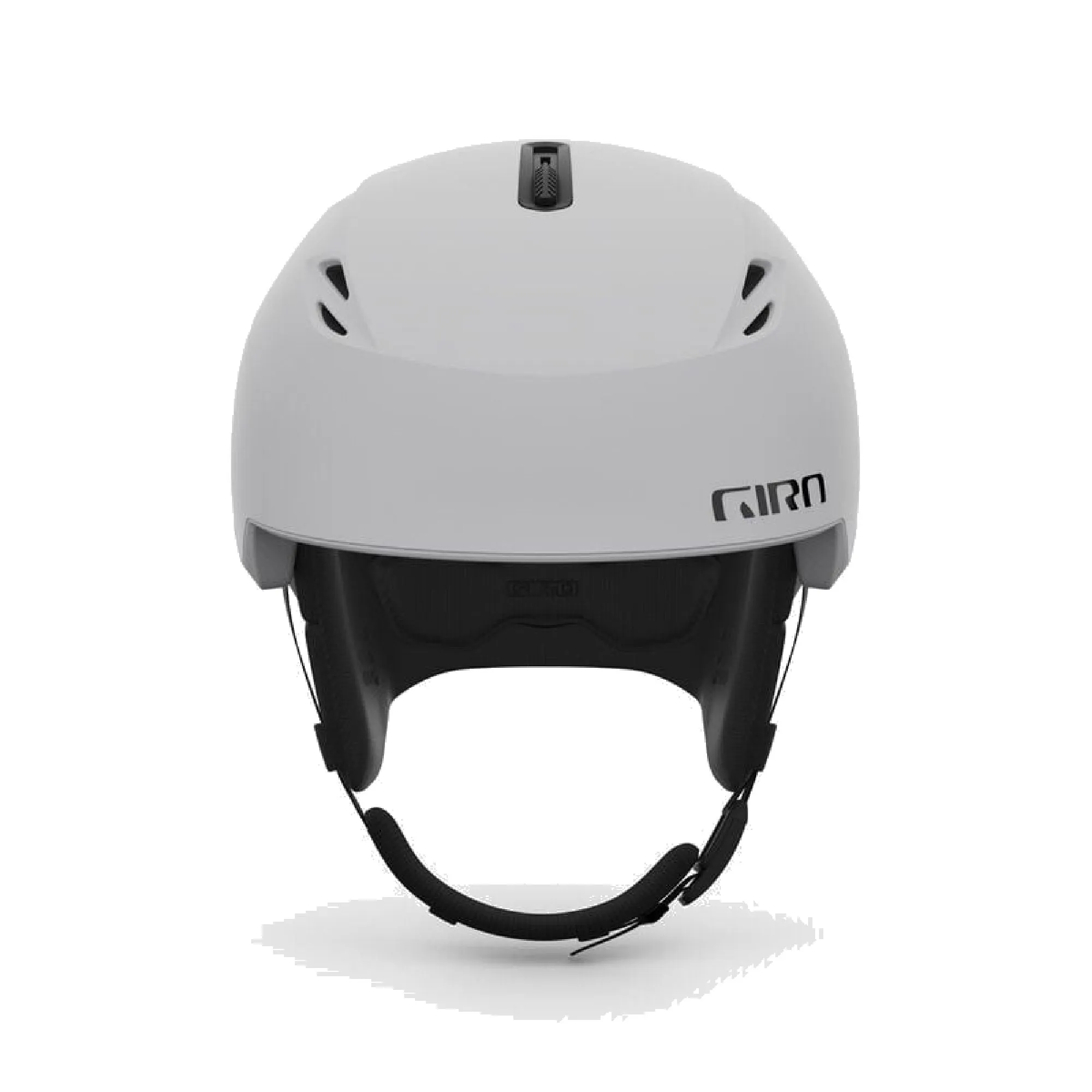 Giro Grid Spherical MIPS Helmet