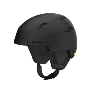 Giro Grid Spherical MIPS Helmet