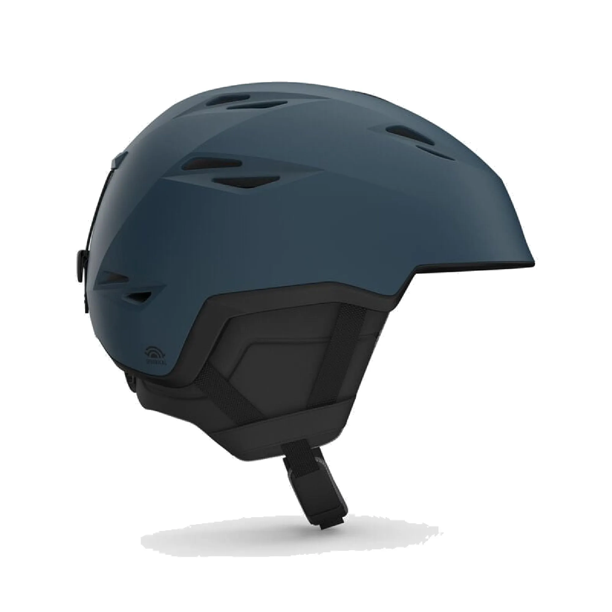 Giro Grid Spherical MIPS Helmet