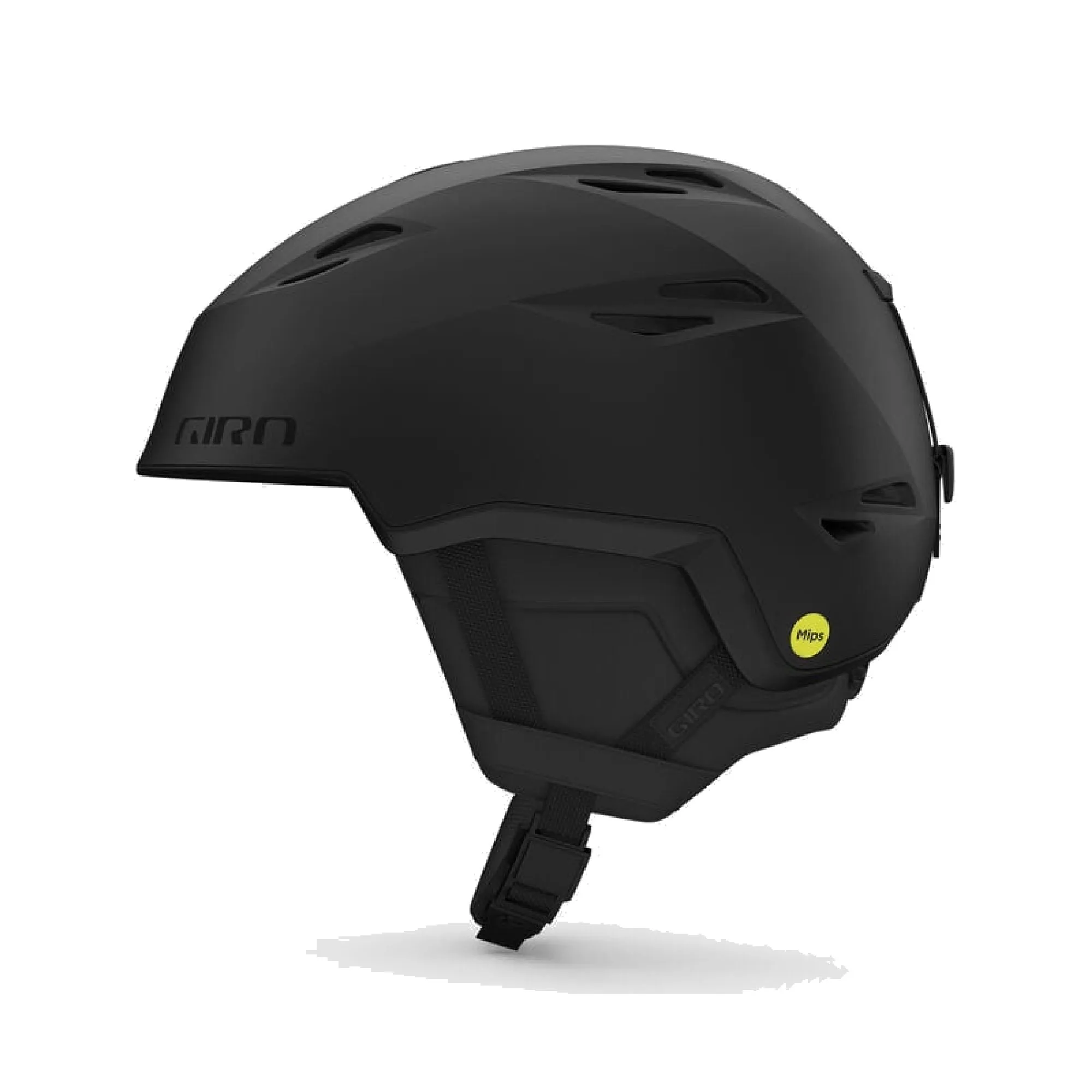 Giro Grid Spherical MIPS Helmet