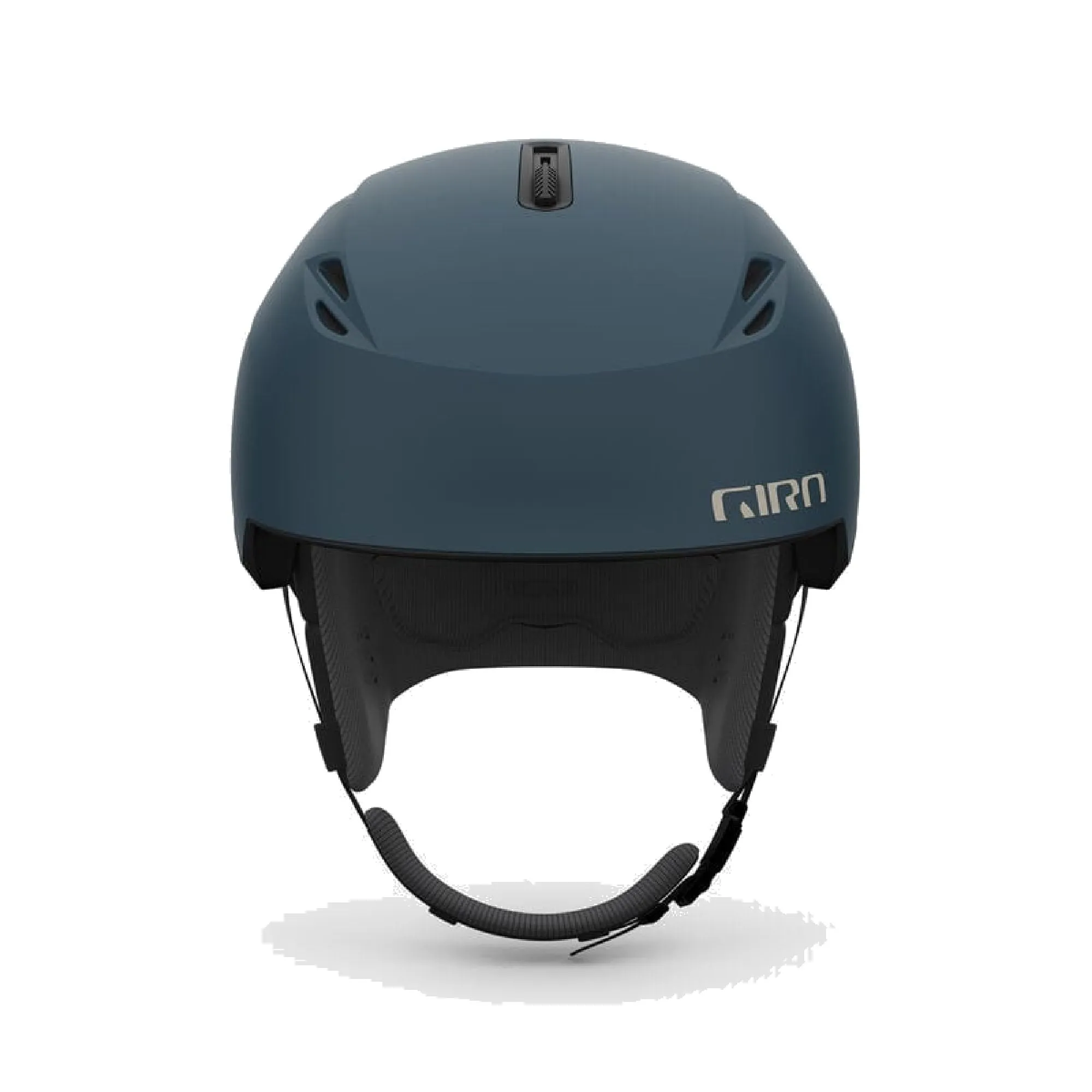 Giro Grid Spherical MIPS Helmet